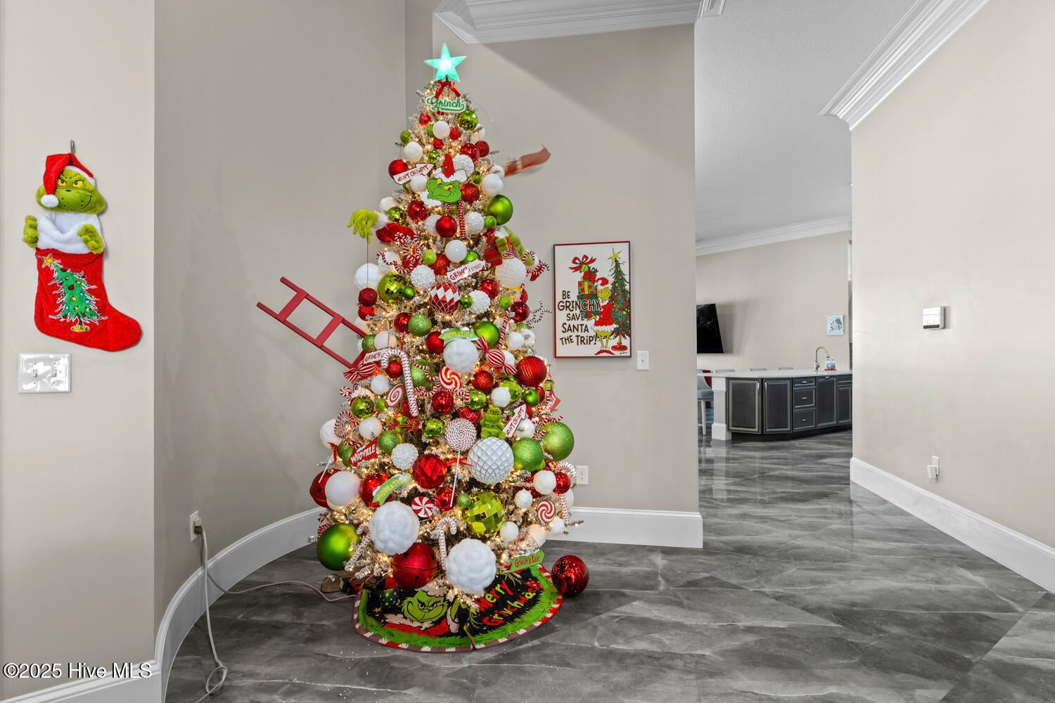 Jacksonville, North Carolina, 28540, United States, 5 Bedrooms Bedrooms, ,6 BathroomsBathrooms,Residential,Active,2006803