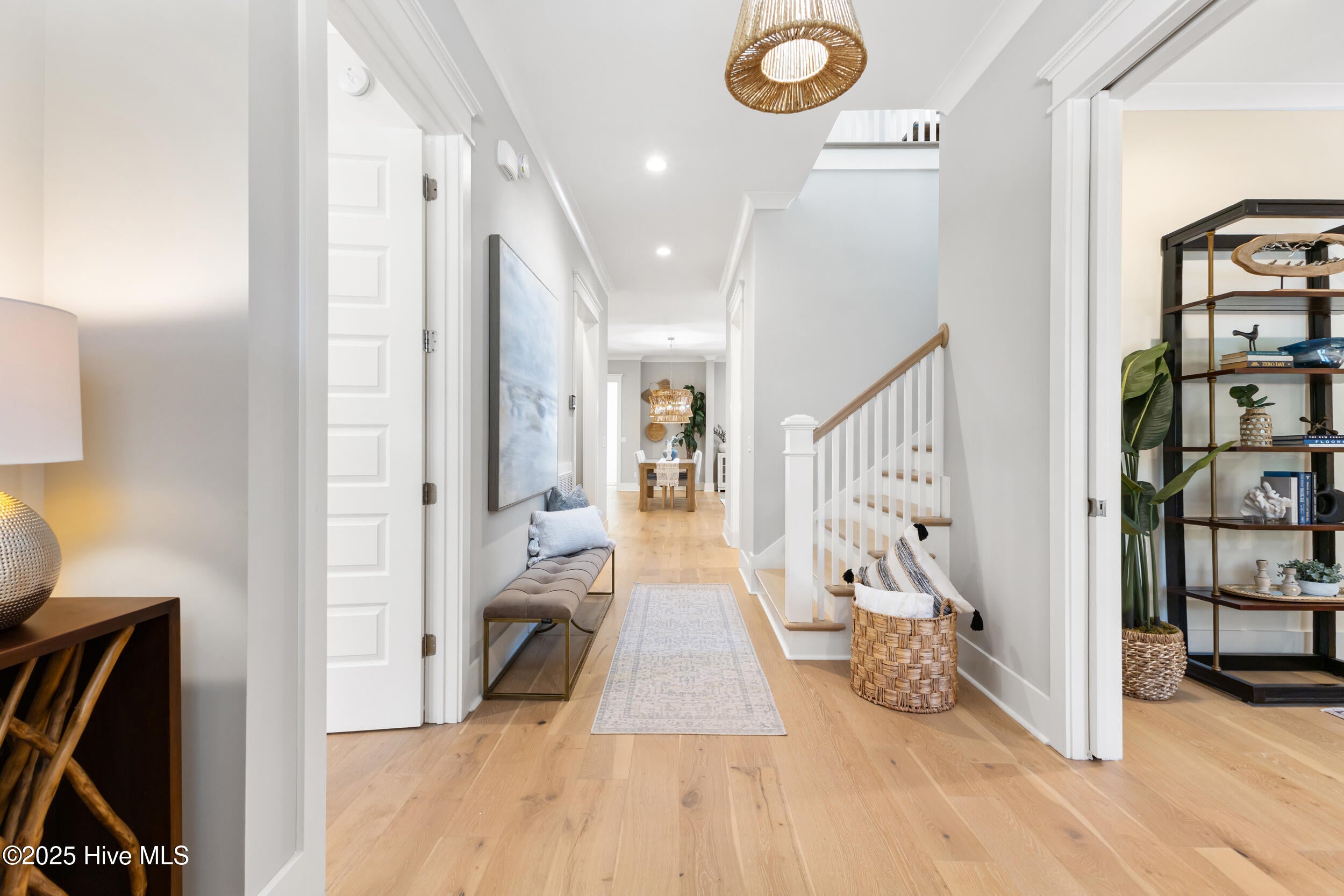 Carolina Beach, North Carolina, 28428, United States, 5 Bedrooms Bedrooms, ,4 BathroomsBathrooms,Residential,Active,1970929