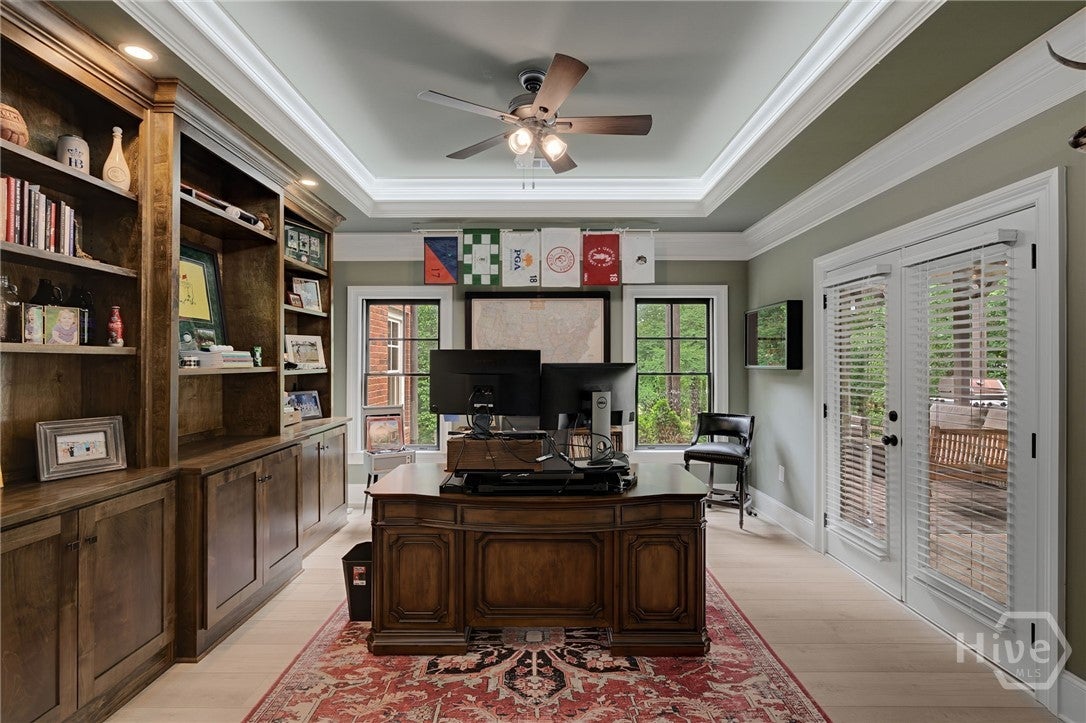 Statham, Georgia, 30666, United States, 6 Bedrooms Bedrooms, ,8 BathroomsBathrooms,Residential,Active,2051977