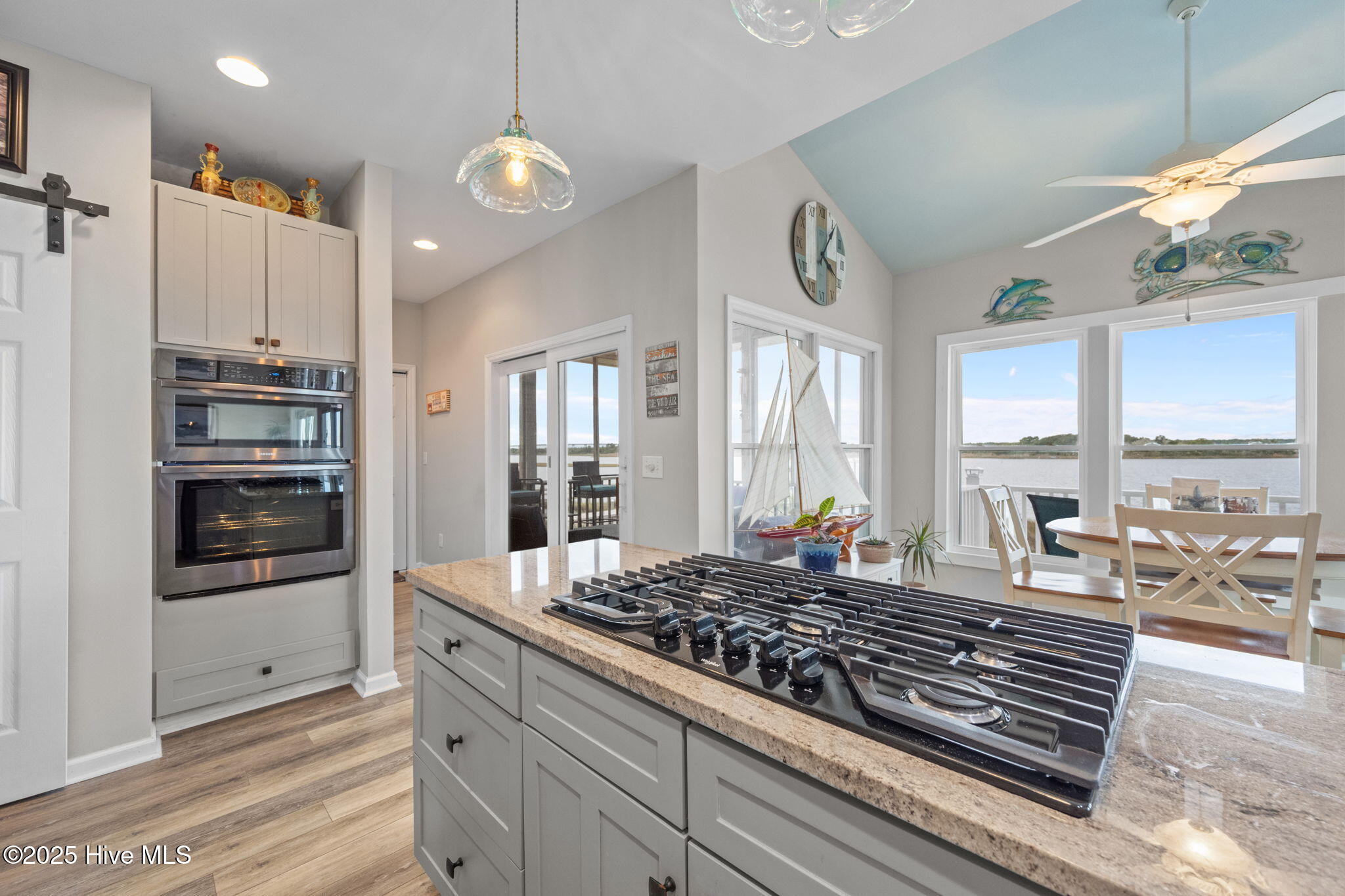 North Topsail Beach, North Carolina, 28460, United States, 3 Bedrooms Bedrooms, ,3 BathroomsBathrooms,Residential,Active,1988708