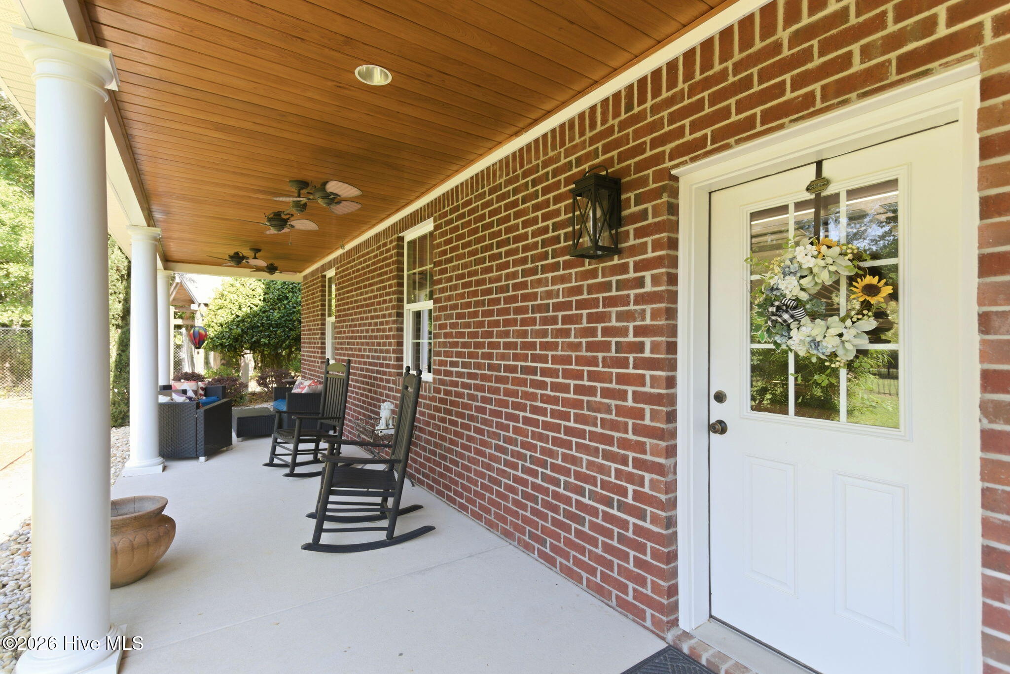 Hampstead, North Carolina, 28443, United States, 3 Bedrooms Bedrooms, ,3 BathroomsBathrooms,Residential,Active,2042160