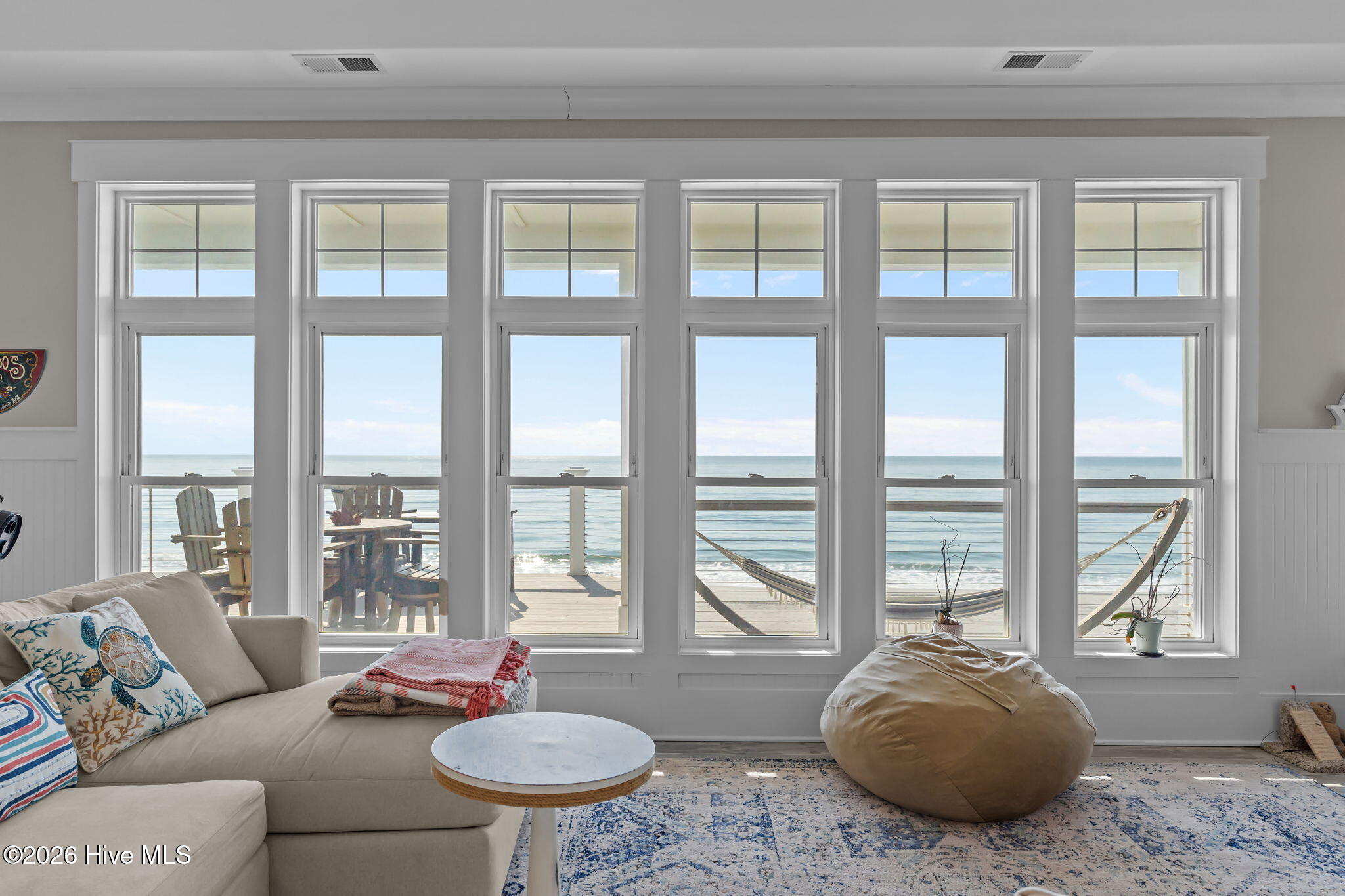 Oak Island, North Carolina, 28465, United States, 5 Bedrooms Bedrooms, ,4 BathroomsBathrooms,Residential,Active,2018192