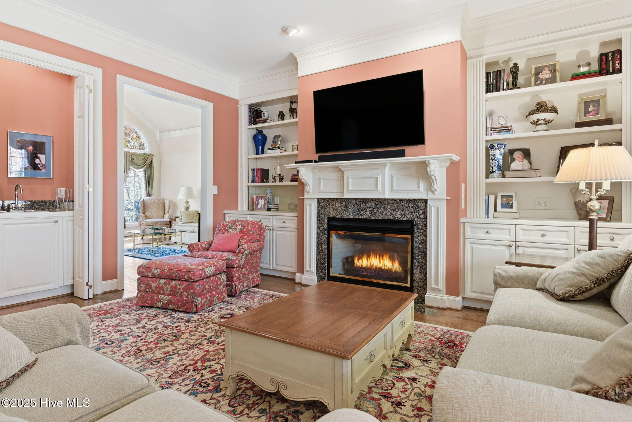 Durham, North Carolina, 27705, United States, 5 Bedrooms Bedrooms, ,5 BathroomsBathrooms,Residential,Active,1997609