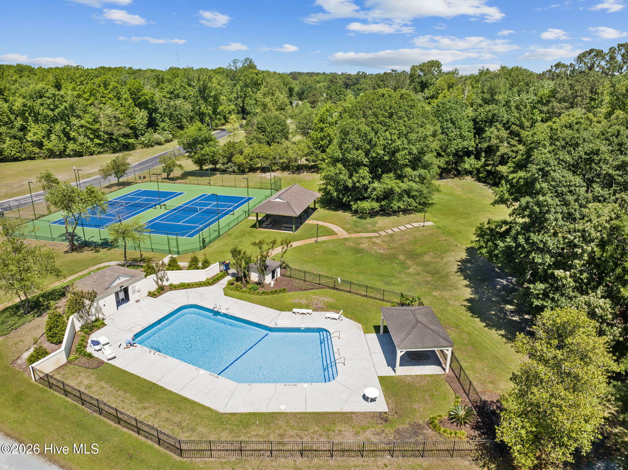 Hampstead, North Carolina, 28443, United States, 3 Bedrooms Bedrooms, ,3 BathroomsBathrooms,Residential,Active,2042160