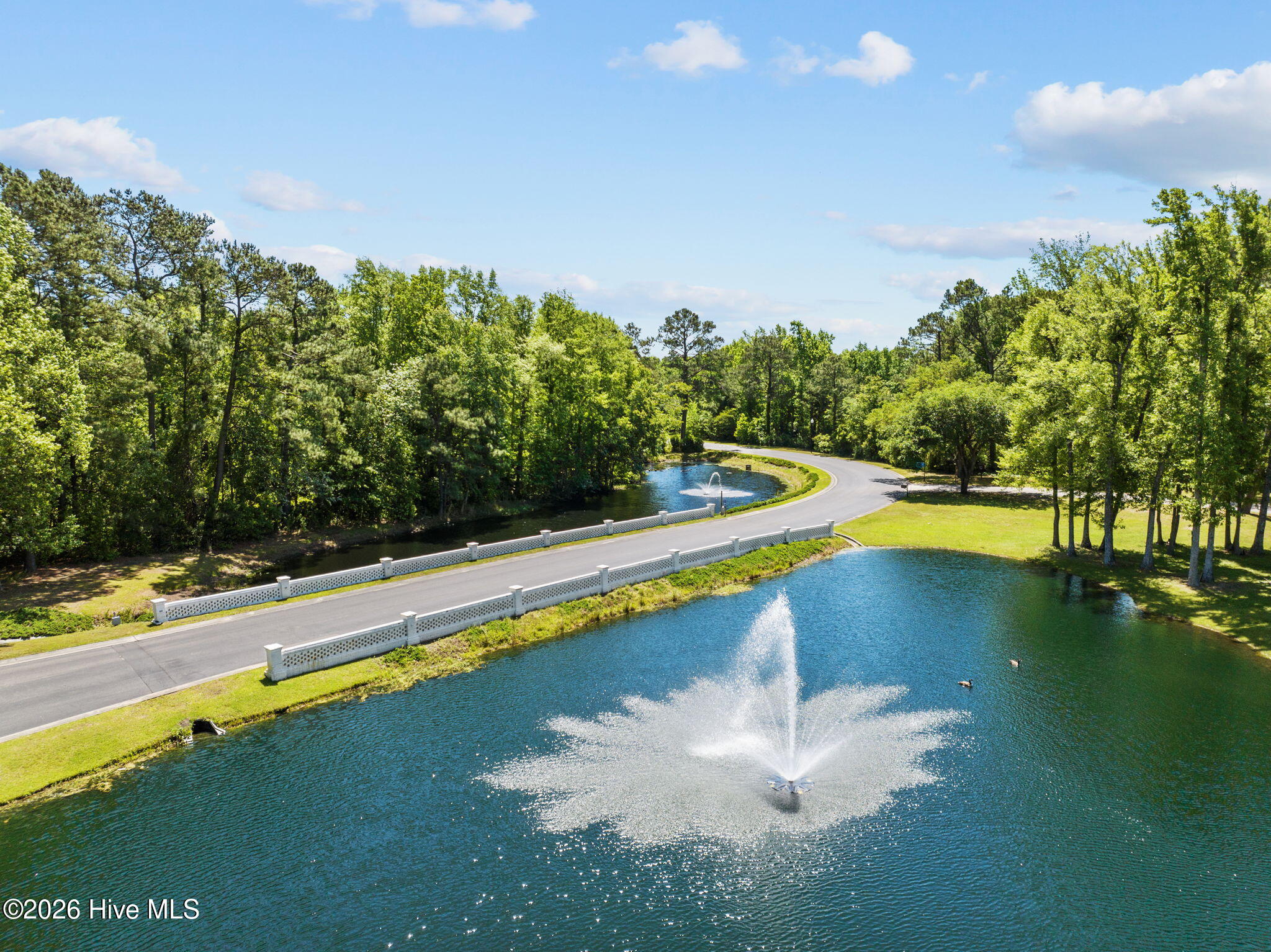 Hampstead, North Carolina, 28443, United States, 3 Bedrooms Bedrooms, ,3 BathroomsBathrooms,Residential,Active,2042160