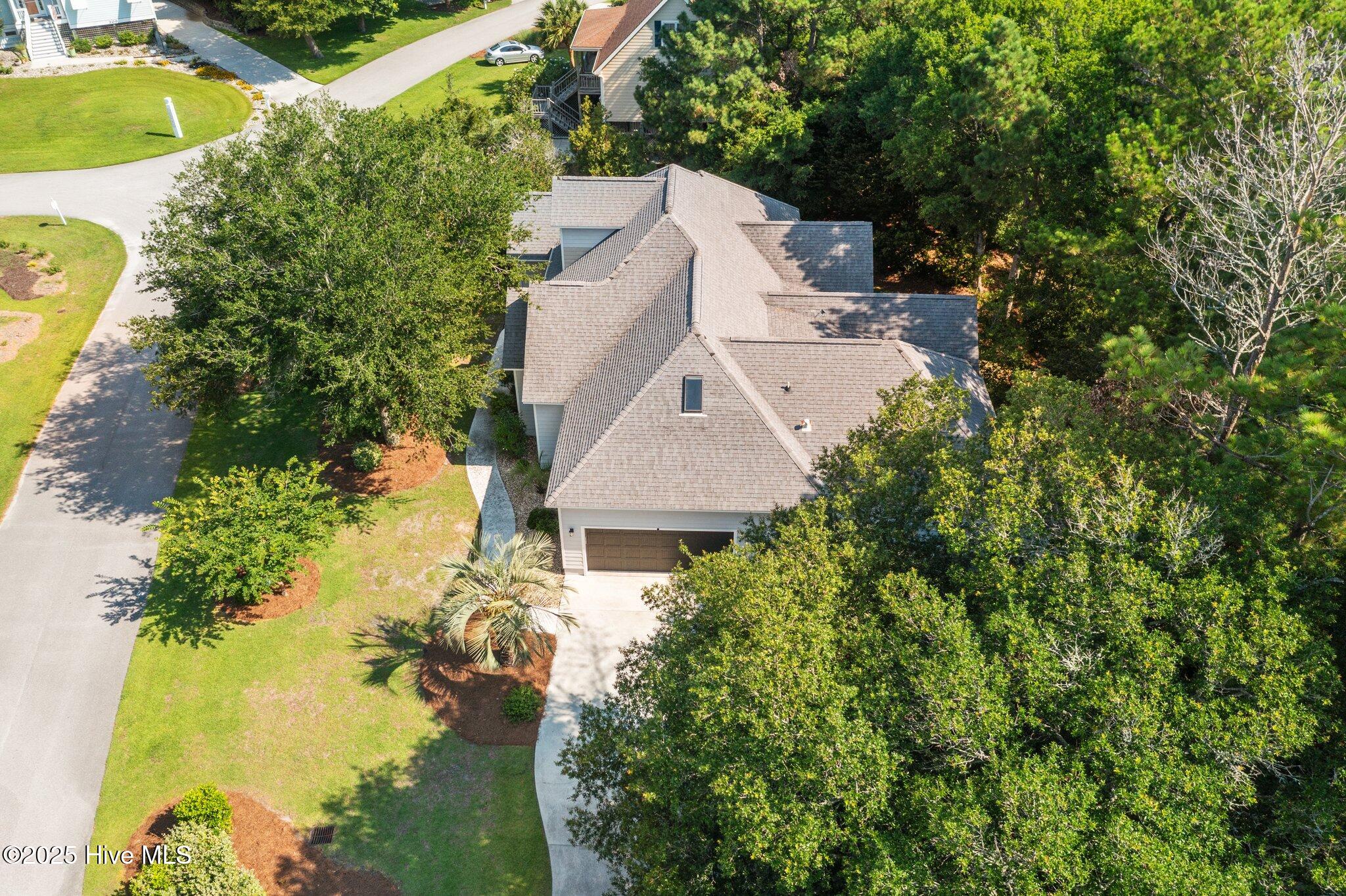 Emerald Isle, North Carolina, 28594, United States, 3 Bedrooms Bedrooms, ,3 BathroomsBathrooms,Residential,Active,1993672