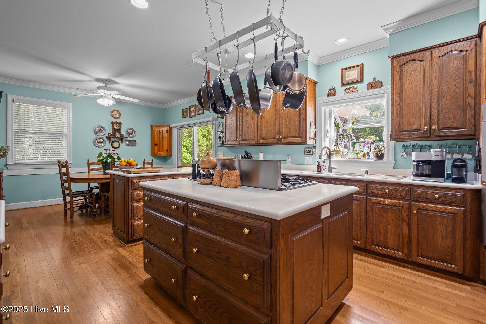 Wilmington, North Carolina, 28409, United States, 4 Bedrooms Bedrooms, ,4 BathroomsBathrooms,Residential,Active,1820493