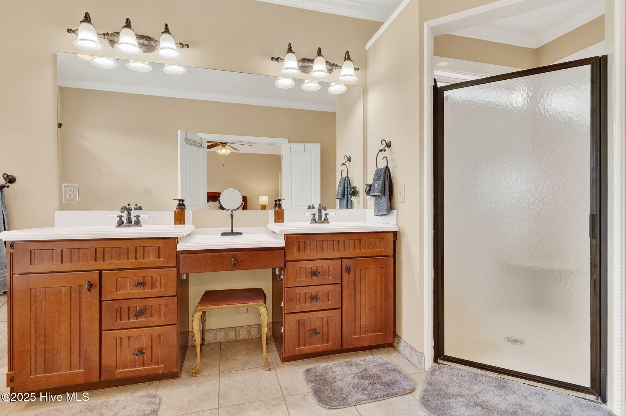 Middlesex, North Carolina, 27557, United States, 4 Bedrooms Bedrooms, ,4 BathroomsBathrooms,Residential,Active,1953678