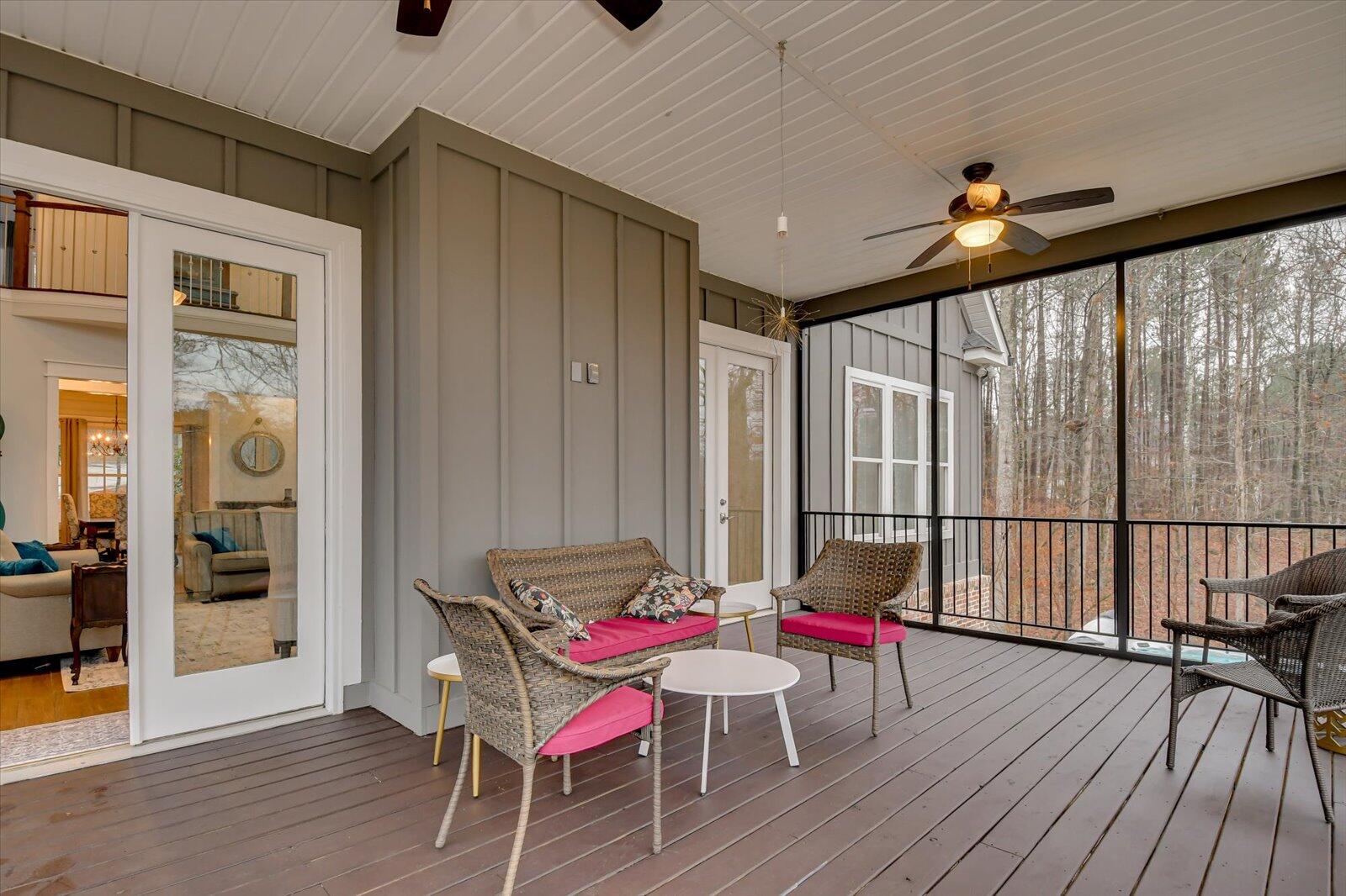 Evans, Georgia, 30809, United States, 6 Bedrooms Bedrooms, ,7 BathroomsBathrooms,Residential,Pending,2045562