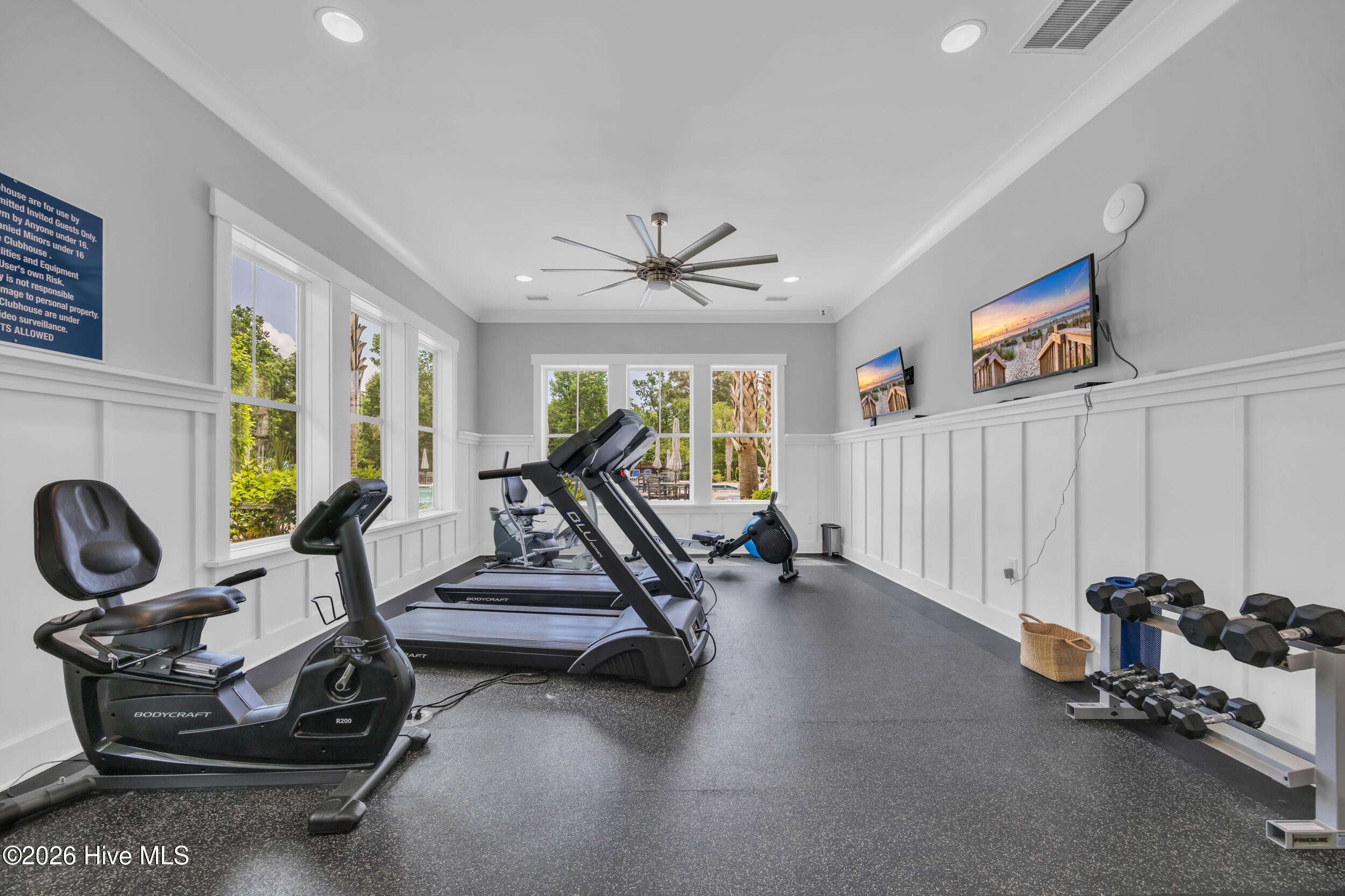 Calabash, North Carolina, 28467, United States, 3 Bedrooms Bedrooms, ,3 BathroomsBathrooms,Residential,Active,2013413
