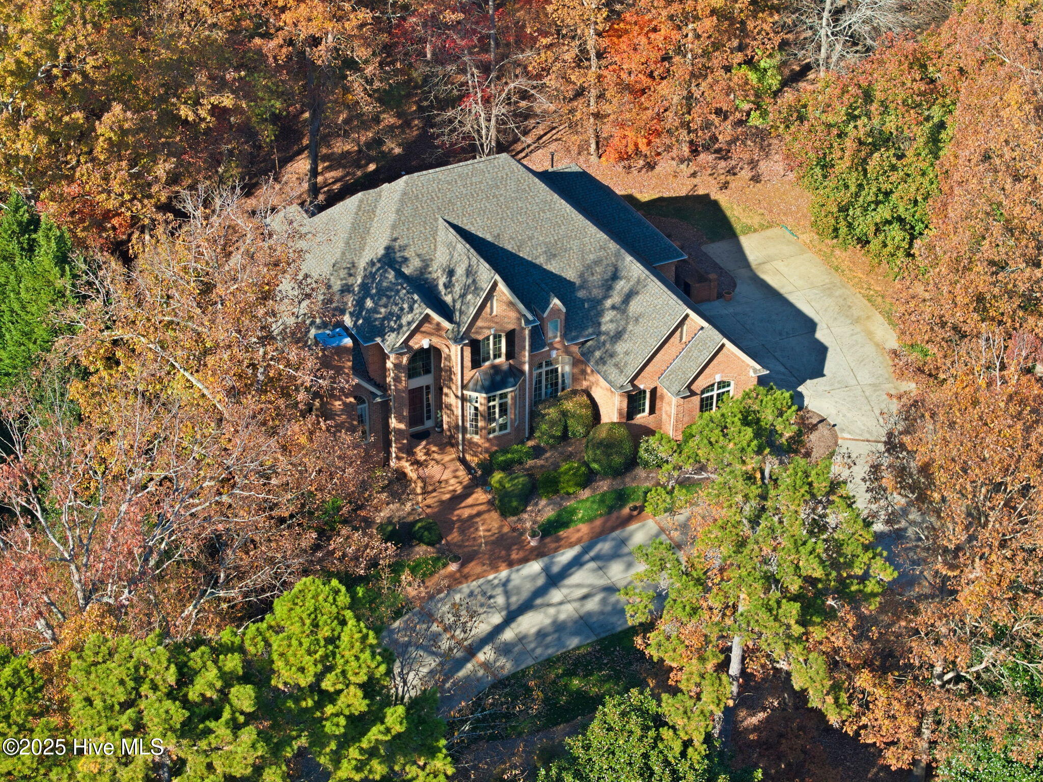 Durham, North Carolina, 27705, United States, 5 Bedrooms Bedrooms, ,5 BathroomsBathrooms,Residential,Active,1997609