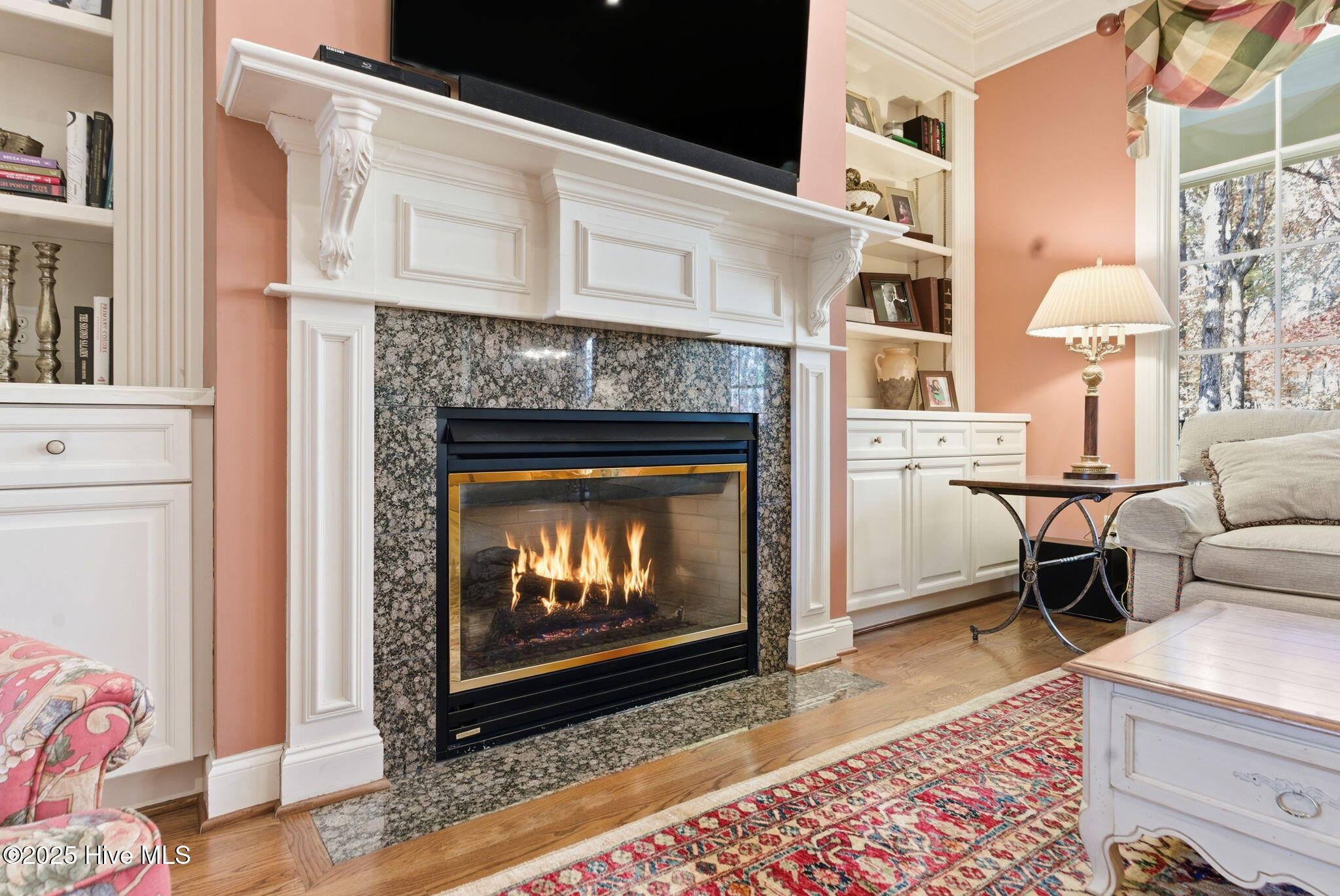 Durham, North Carolina, 27705, United States, 5 Bedrooms Bedrooms, ,5 BathroomsBathrooms,Residential,Active,1997609