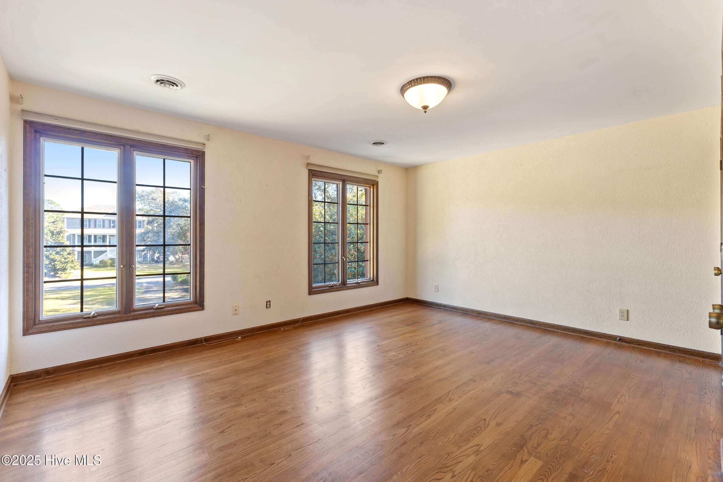 Wilmington, North Carolina, 28412, United States, 4 Bedrooms Bedrooms, ,3 BathroomsBathrooms,Residential,Active,1990605