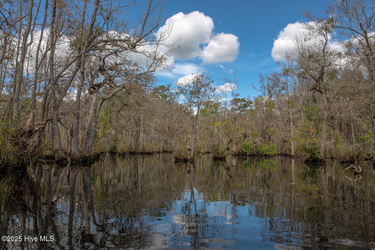 Rockingham, North Carolina, 28379, United States, 2 Bedrooms Bedrooms, ,3 BathroomsBathrooms,Residential,Active,1963276