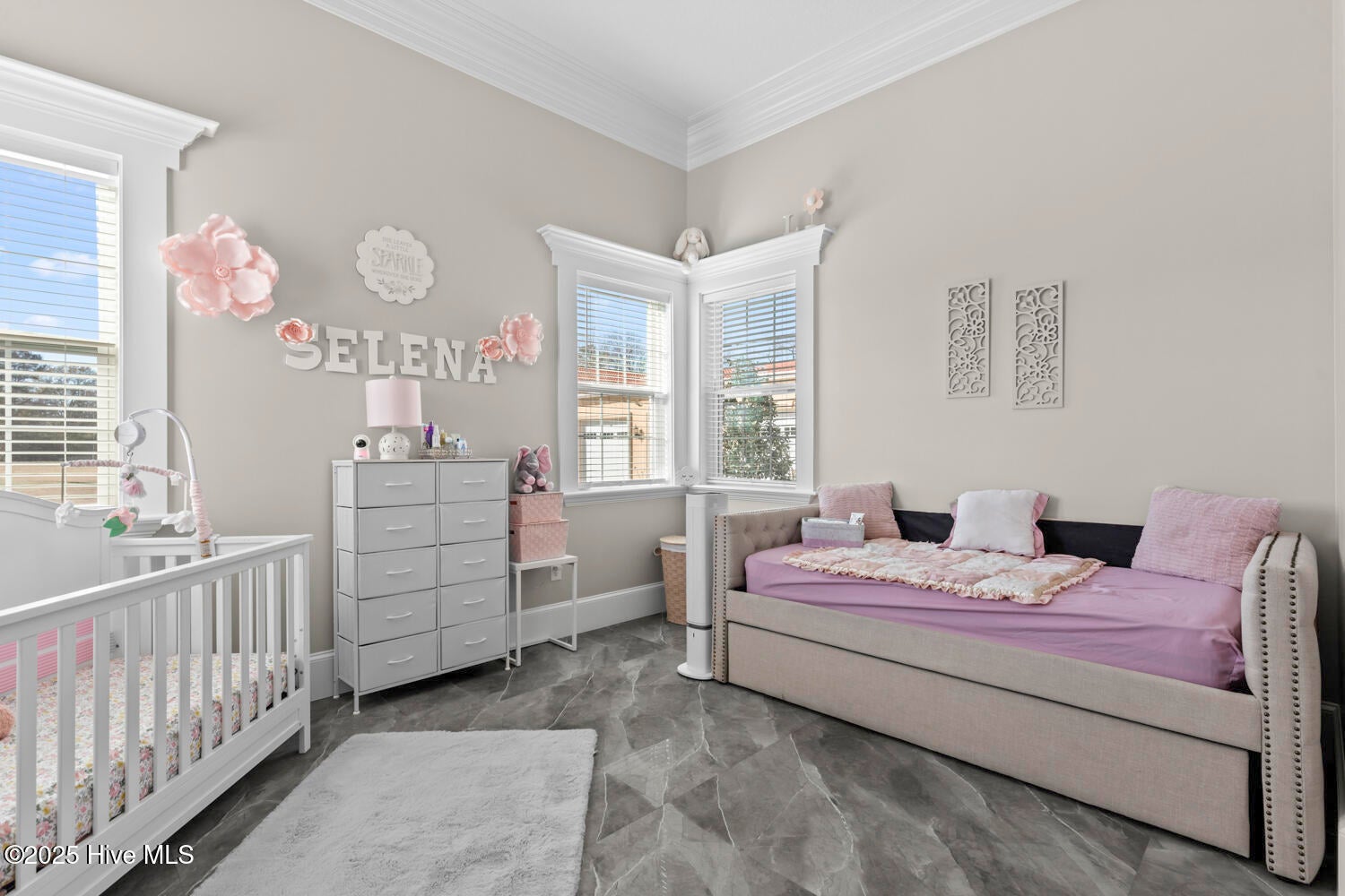 Jacksonville, North Carolina, 28540, United States, 5 Bedrooms Bedrooms, ,6 BathroomsBathrooms,Residential,Active,2006803