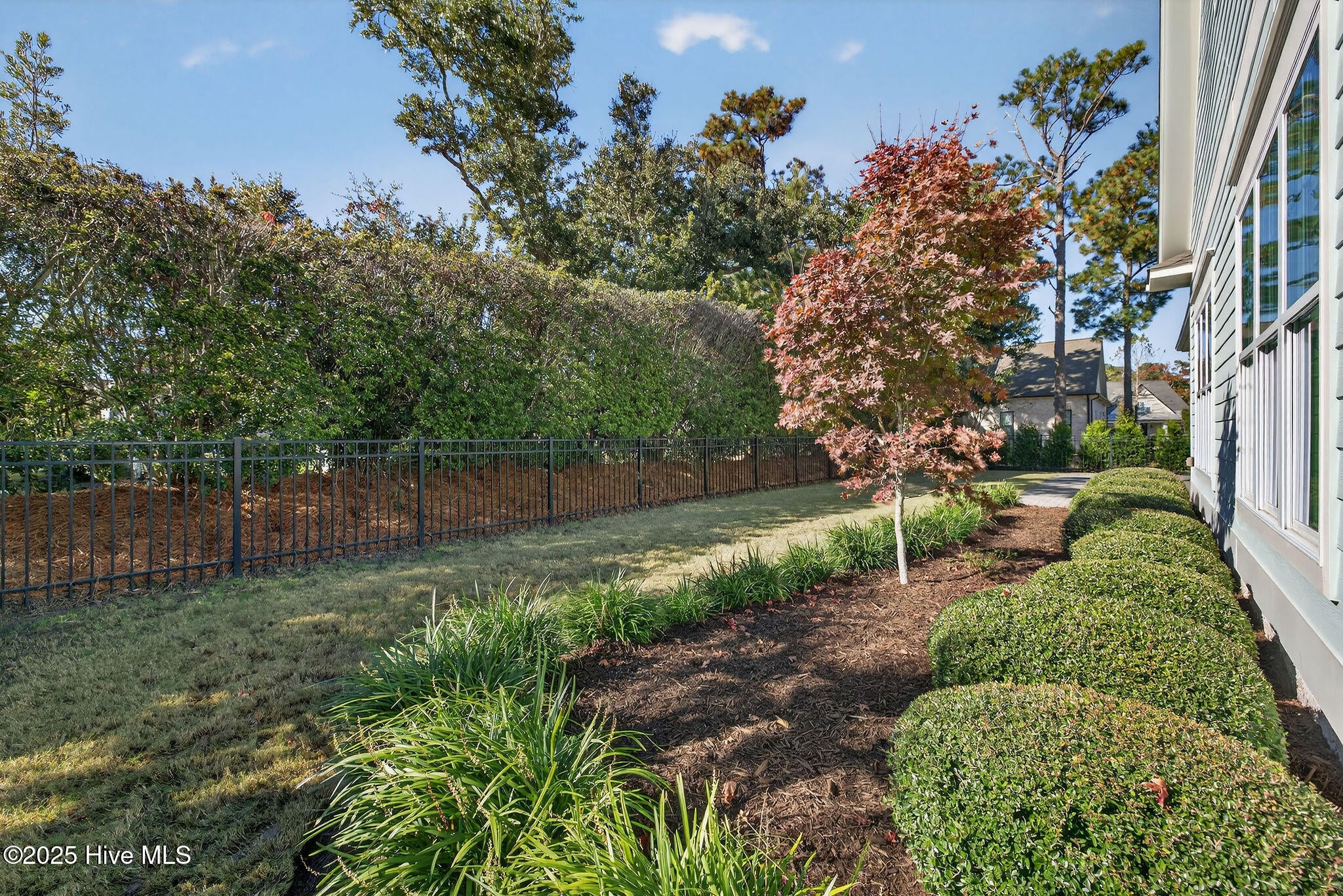 Wilmington, North Carolina, 28409, United States, 4 Bedrooms Bedrooms, ,5 BathroomsBathrooms,Residential,Active,1993650