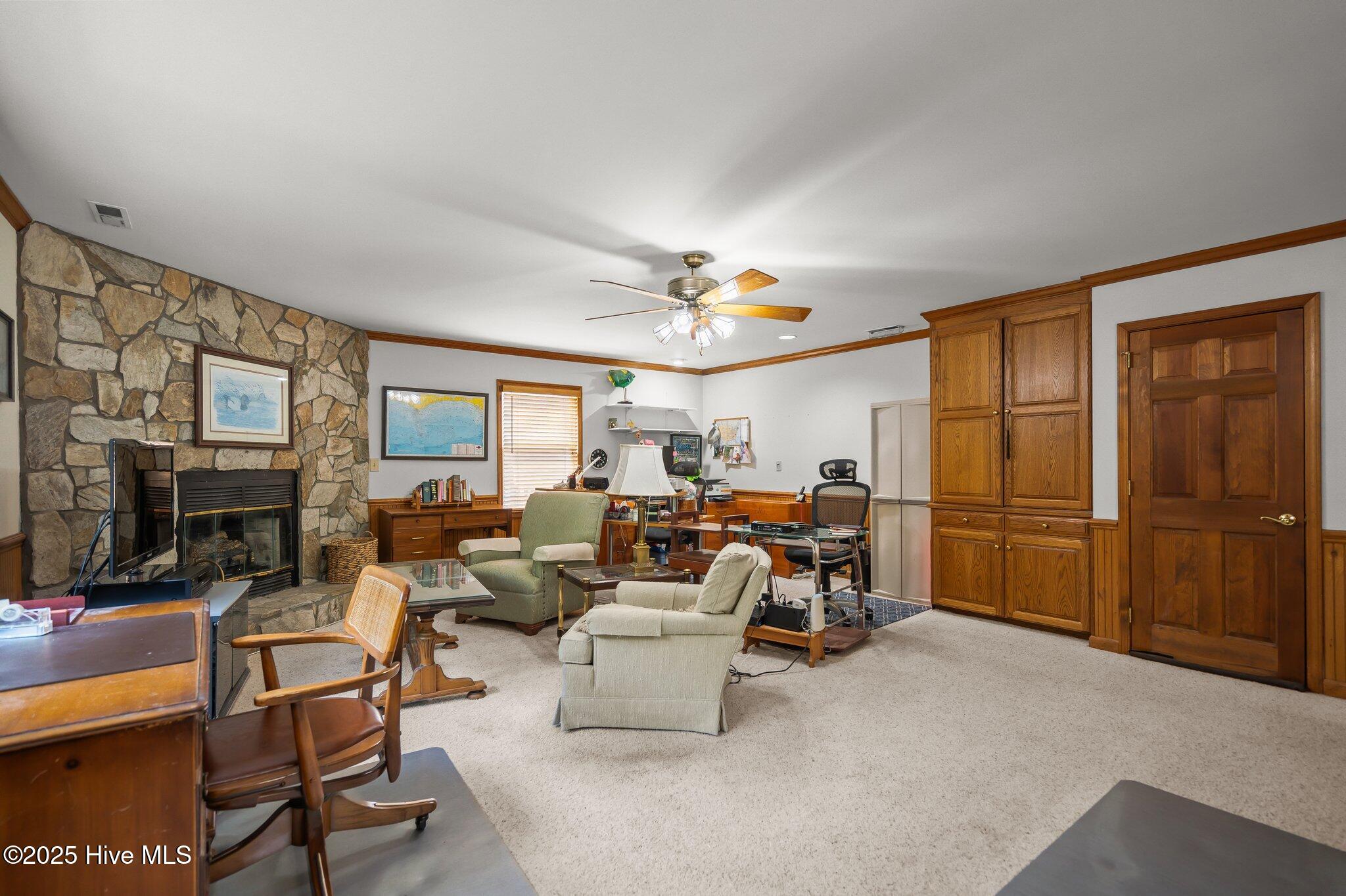 Wilmington, North Carolina, 28409, United States, 4 Bedrooms Bedrooms, ,4 BathroomsBathrooms,Residential,Active,1820493