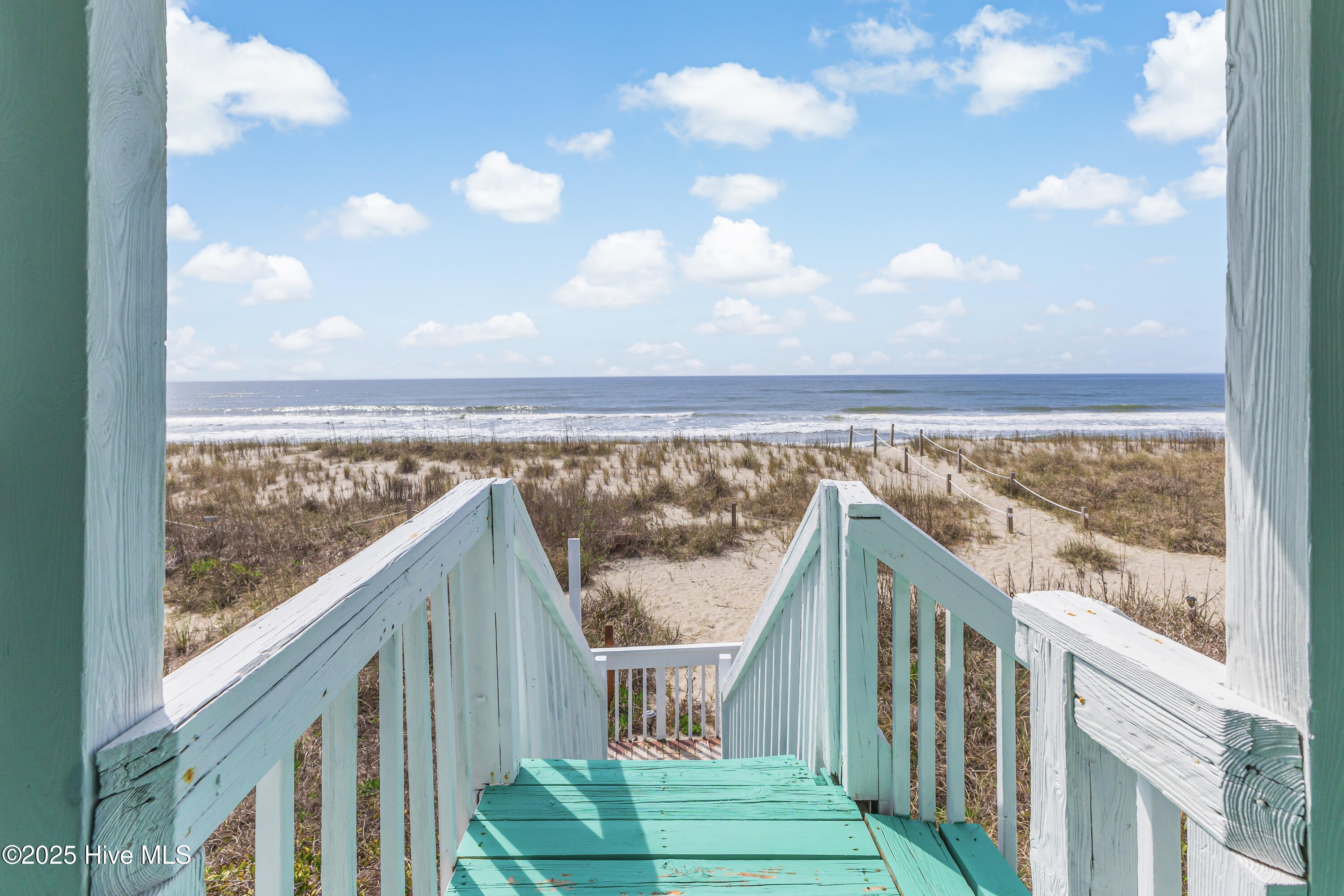 Oak Island, North Carolina, 28465, United States, 4 Bedrooms Bedrooms, ,2 BathroomsBathrooms,Residential,Active,1756948
