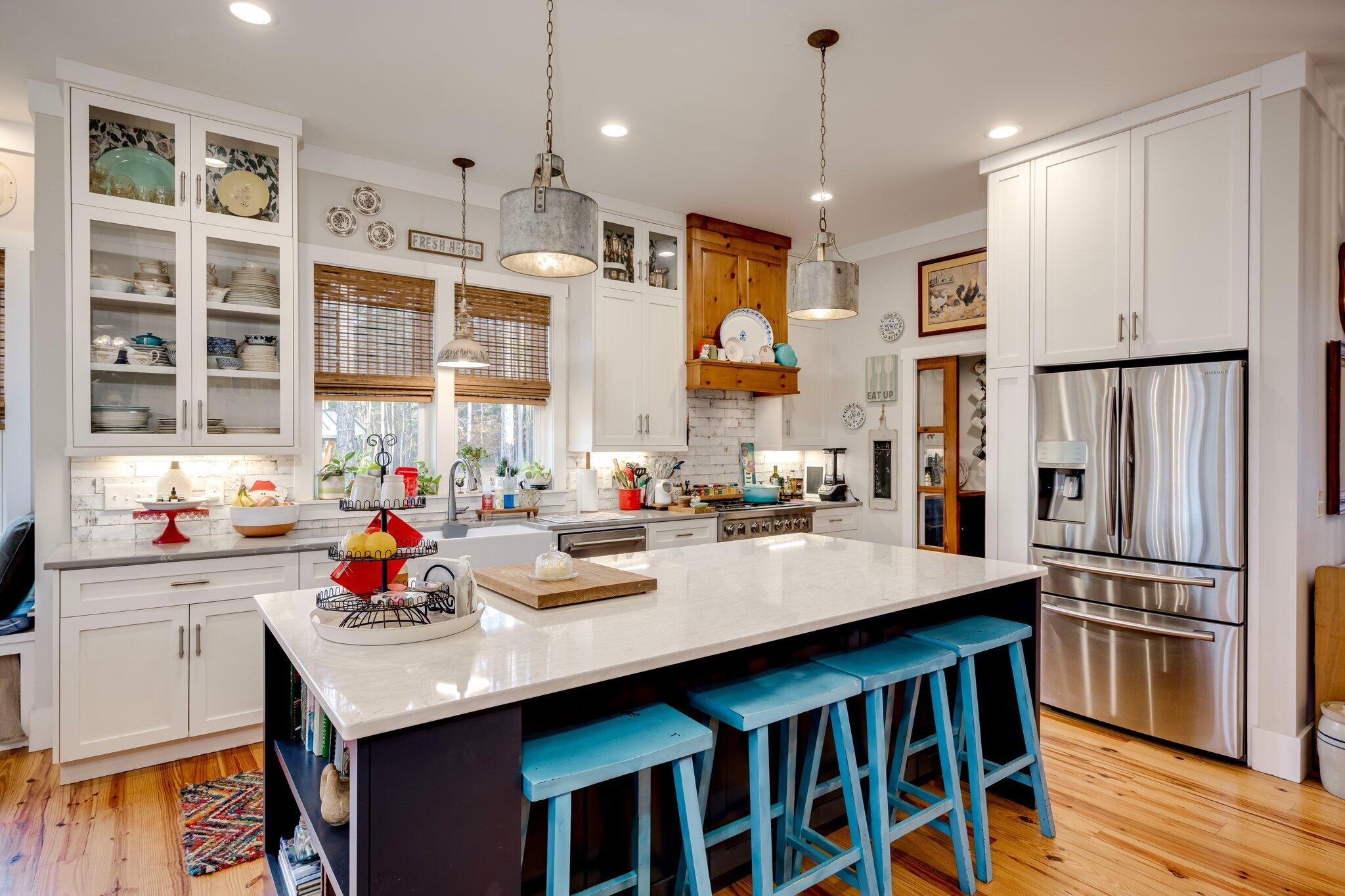 Lincolnton, Georgia, 30817, United States, 5 Bedrooms Bedrooms, ,4 BathroomsBathrooms,Residential,Active,2007265