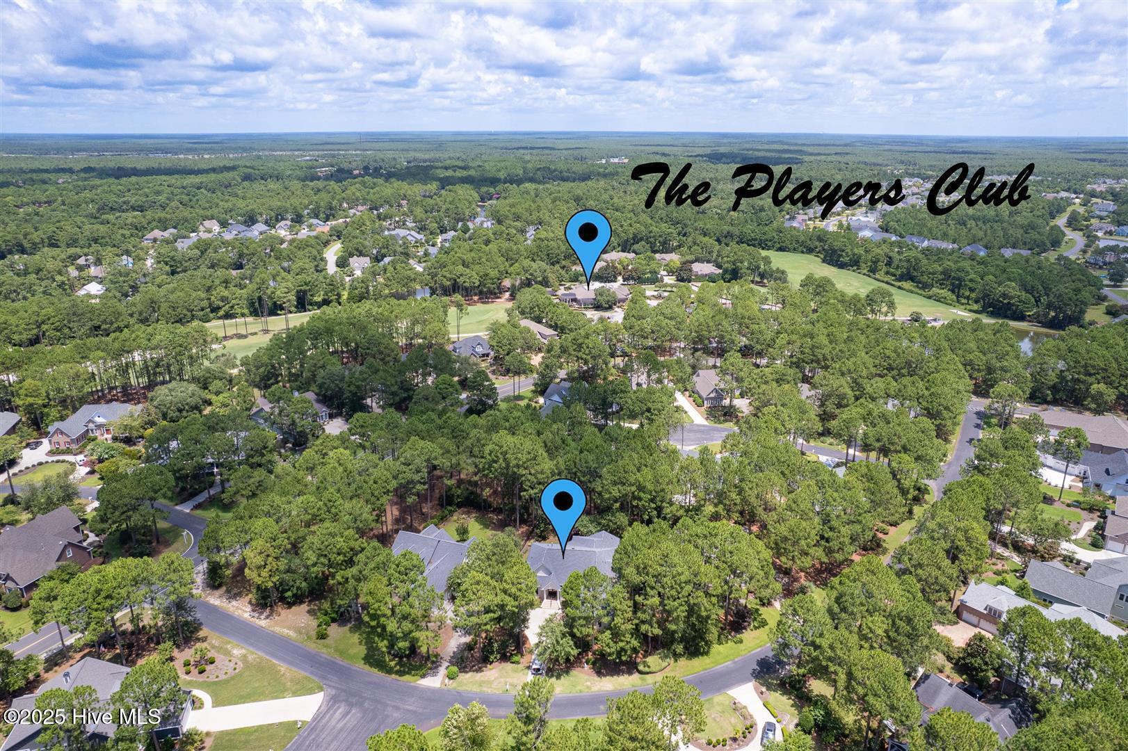 Southport, North Carolina, 28461, United States, 3 Bedrooms Bedrooms, ,4 BathroomsBathrooms,Residential,Active,1889006