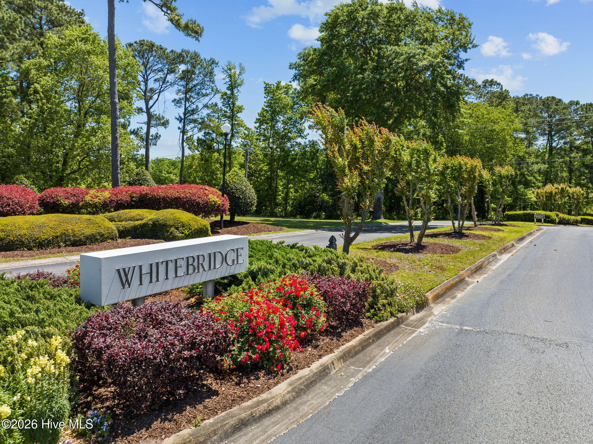 Hampstead, North Carolina, 28443, United States, 3 Bedrooms Bedrooms, ,3 BathroomsBathrooms,Residential,Active,2042160