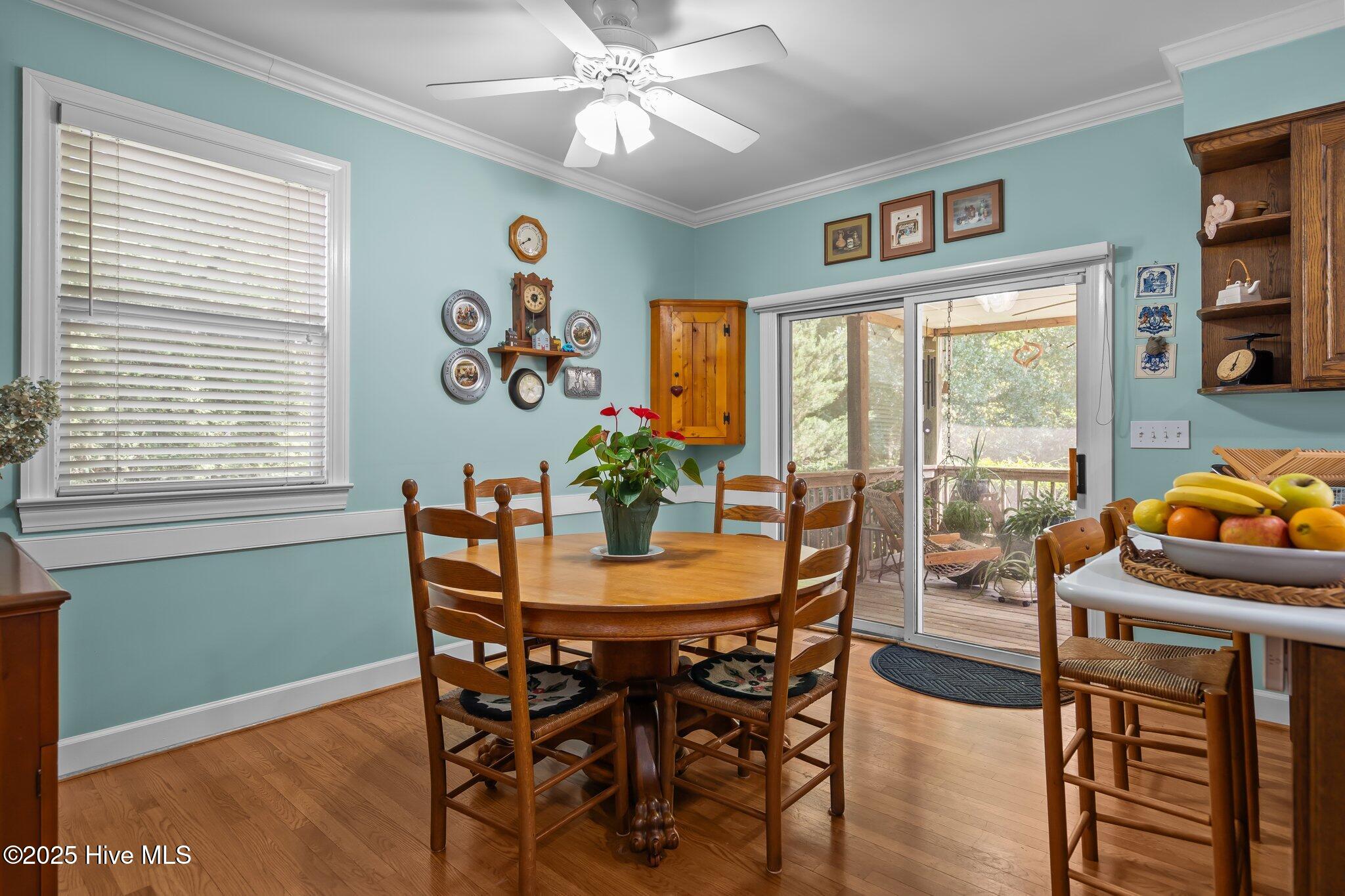 Wilmington, North Carolina, 28409, United States, 4 Bedrooms Bedrooms, ,4 BathroomsBathrooms,Residential,Active,1820493