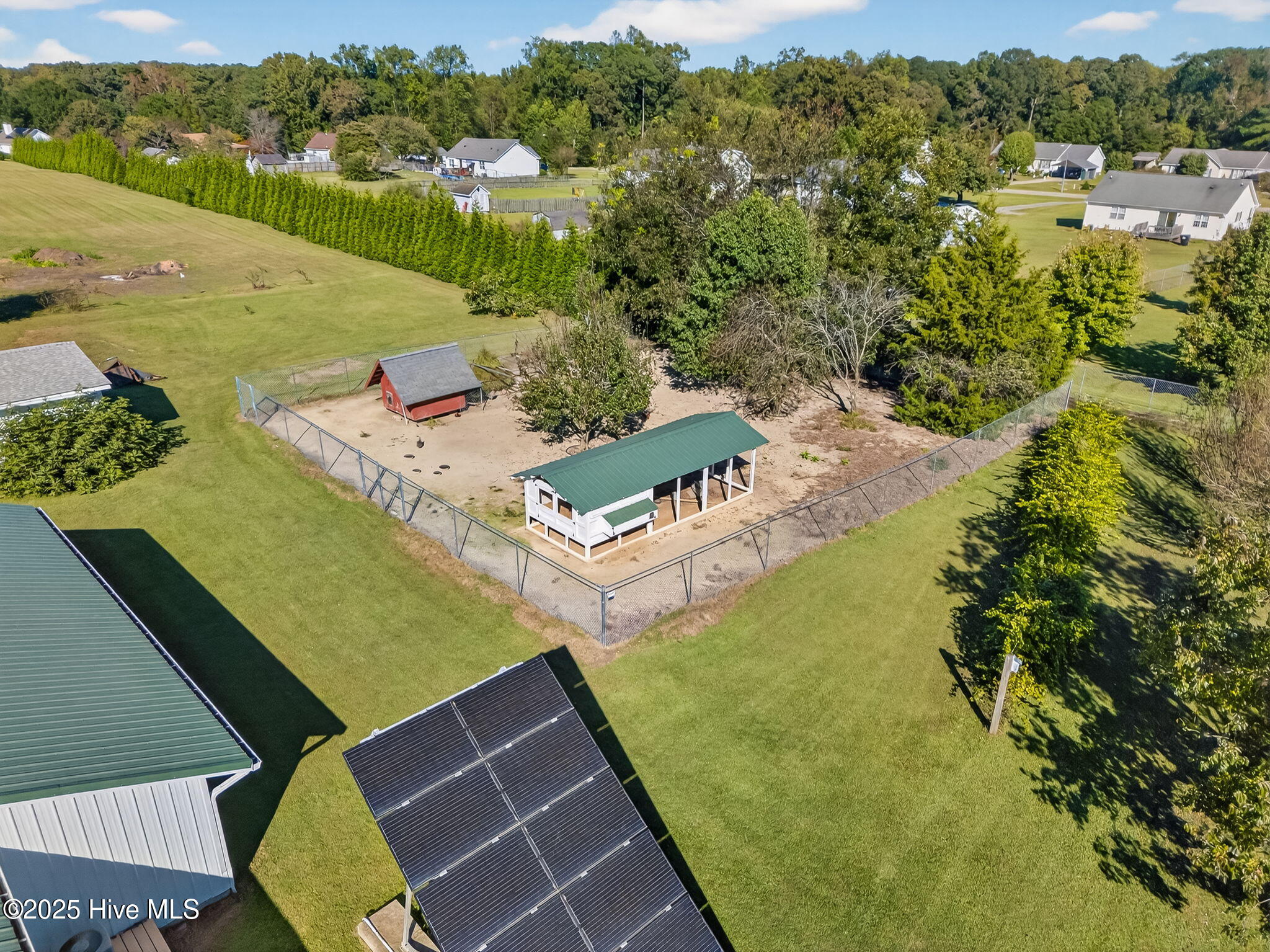 Benson, North Carolina, 27504, United States, 3 Bedrooms Bedrooms, ,3 BathroomsBathrooms,Residential,Active,2043414