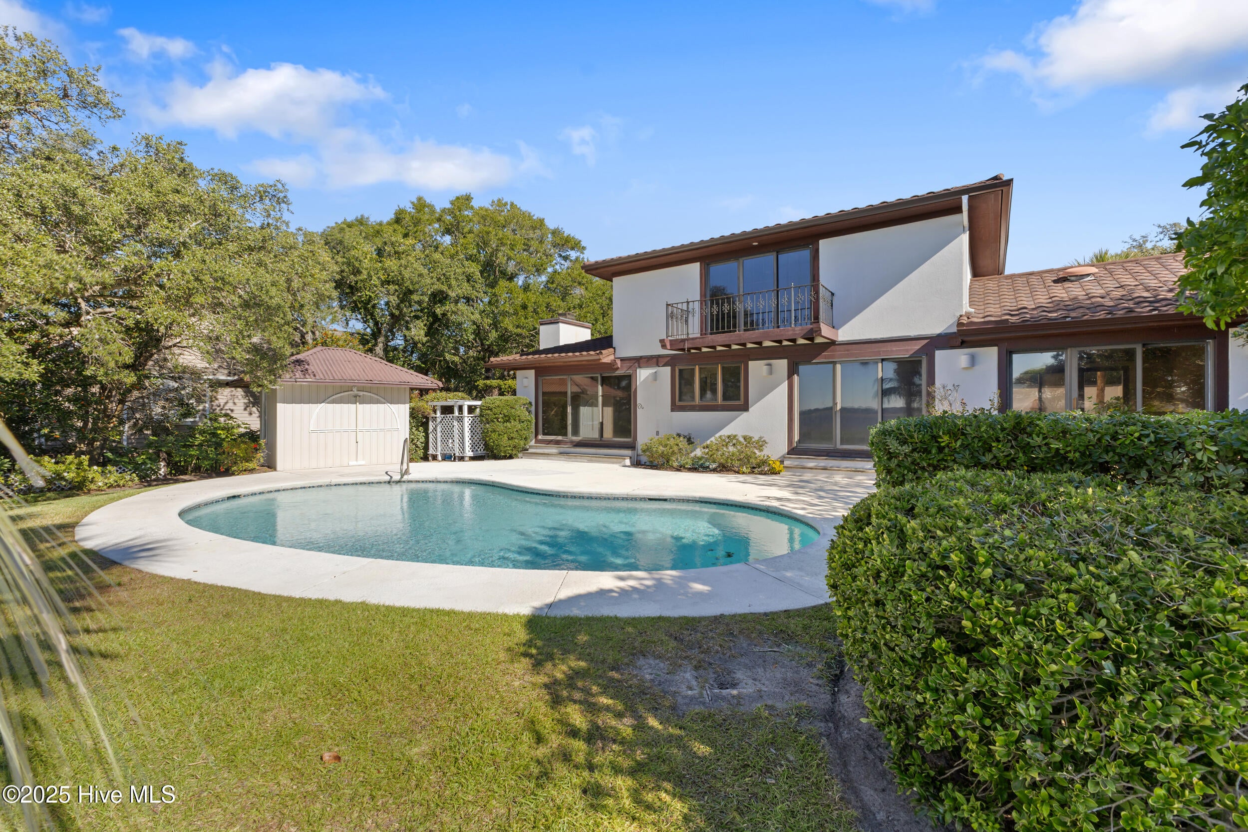 Wilmington, North Carolina, 28412, United States, 4 Bedrooms Bedrooms, ,3 BathroomsBathrooms,Residential,Active,1990605