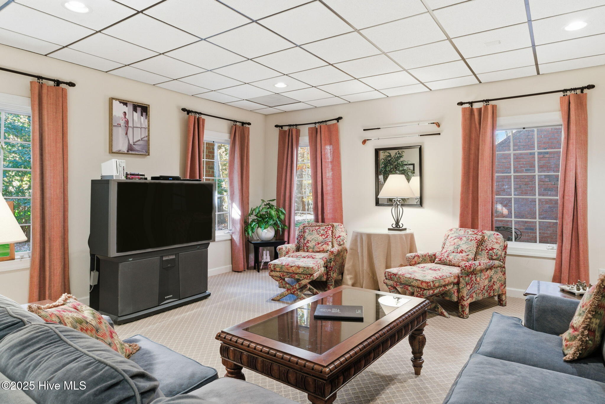 Durham, North Carolina, 27705, United States, 5 Bedrooms Bedrooms, ,5 BathroomsBathrooms,Residential,Active,1997609