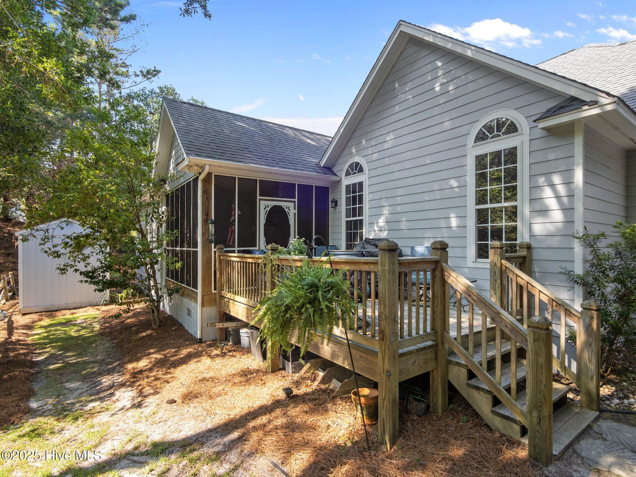Emerald Isle, North Carolina, 28594, United States, 3 Bedrooms Bedrooms, ,3 BathroomsBathrooms,Residential,Active,1993672