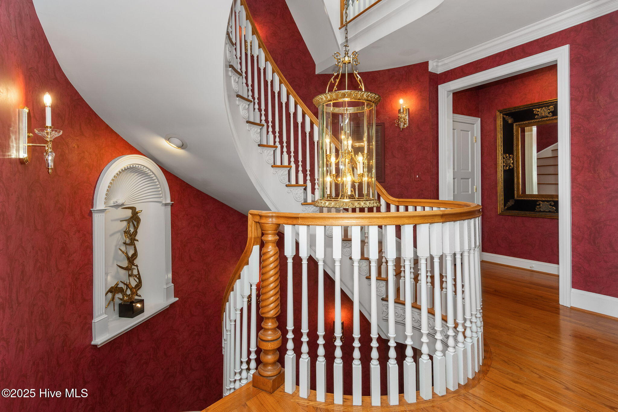 Newport, North Carolina, 28570, United States, 6 Bedrooms Bedrooms, ,7 BathroomsBathrooms,Residential,Active,2003565