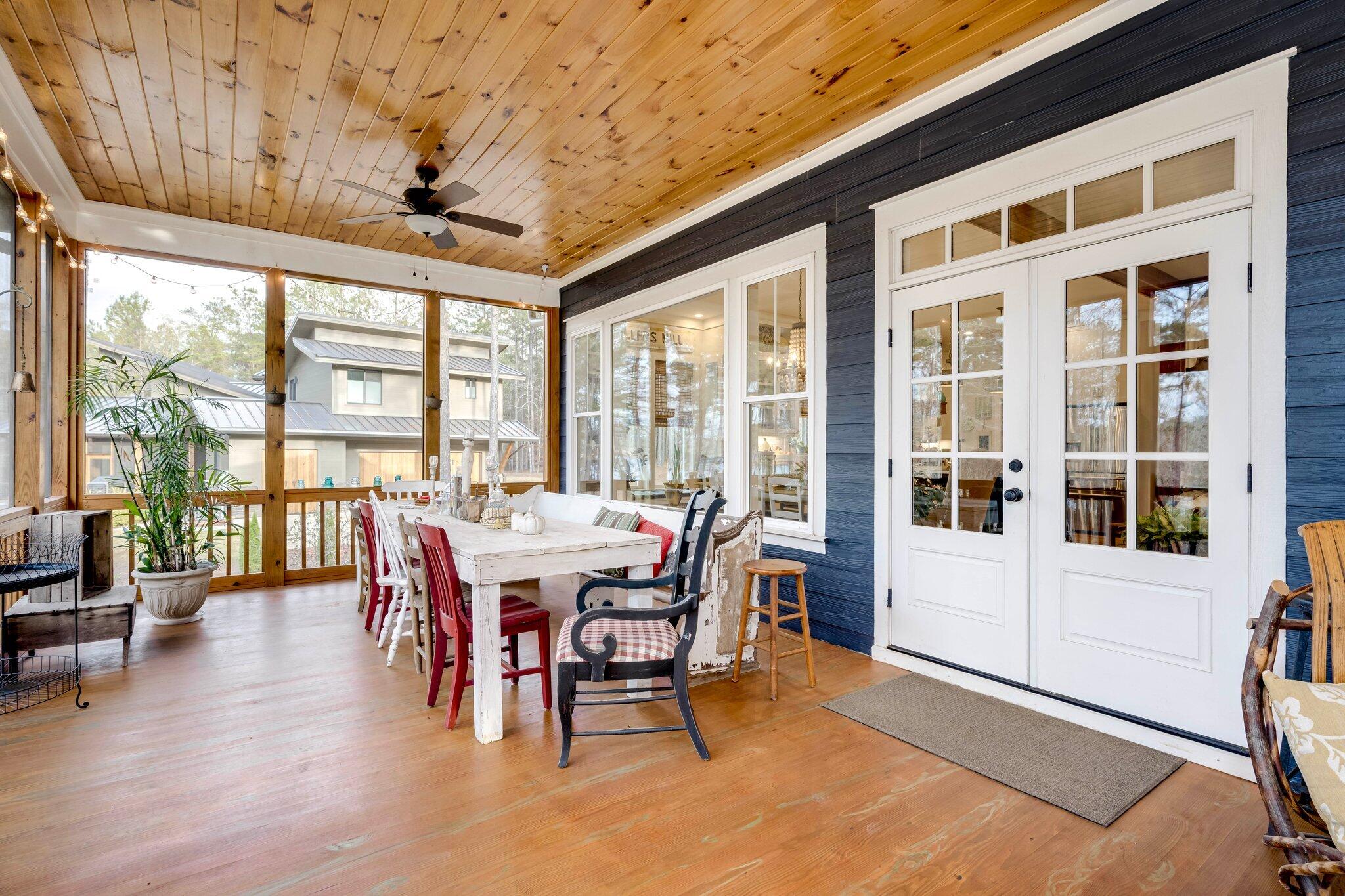 Lincolnton, Georgia, 30817, United States, 5 Bedrooms Bedrooms, ,4 BathroomsBathrooms,Residential,Active,2007265