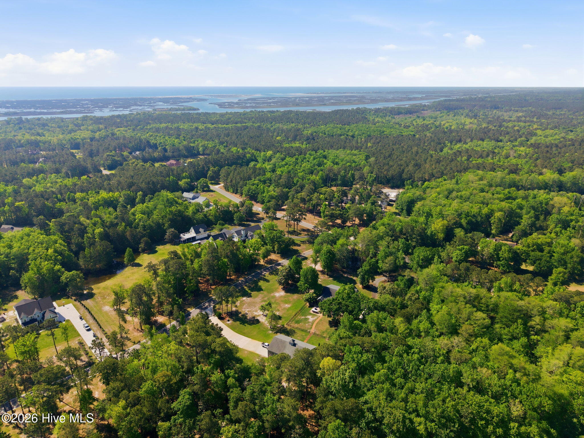 Hampstead, North Carolina, 28443, United States, 3 Bedrooms Bedrooms, ,3 BathroomsBathrooms,Residential,Active,2042160
