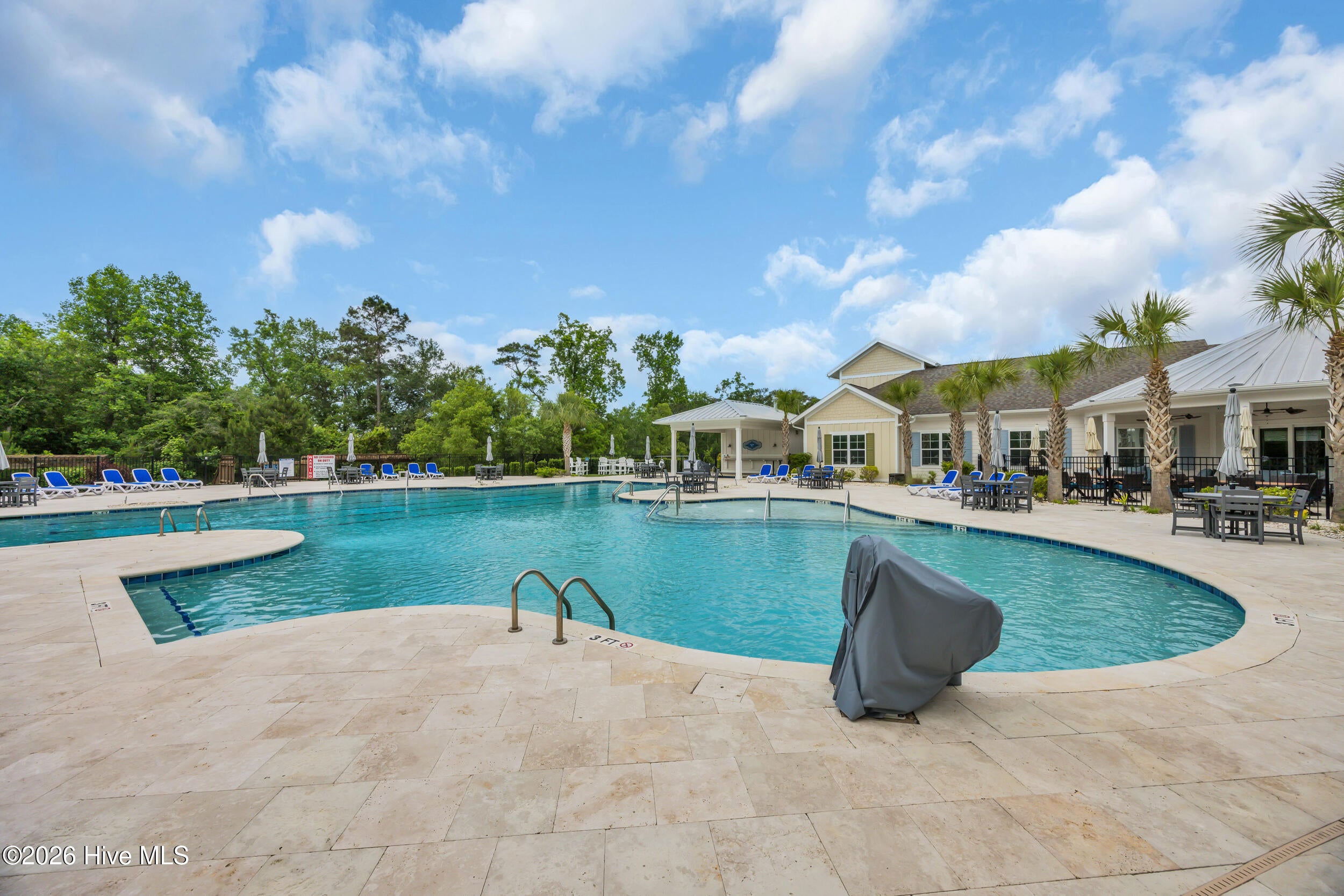 Calabash, North Carolina, 28467, United States, 3 Bedrooms Bedrooms, ,3 BathroomsBathrooms,Residential,Active,2013413