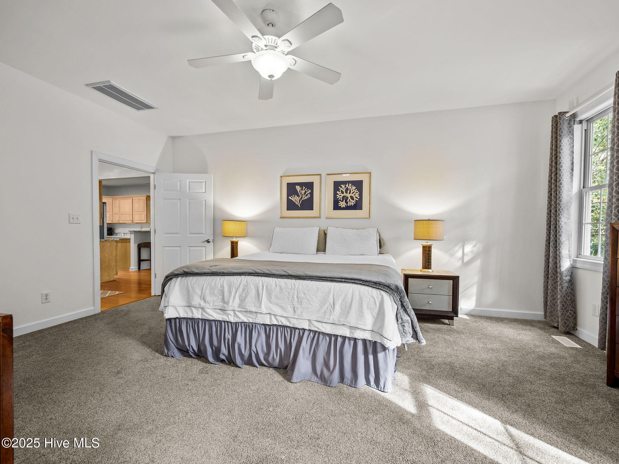 Emerald Isle, North Carolina, 28594, United States, 3 Bedrooms Bedrooms, ,3 BathroomsBathrooms,Residential,Active,1993672