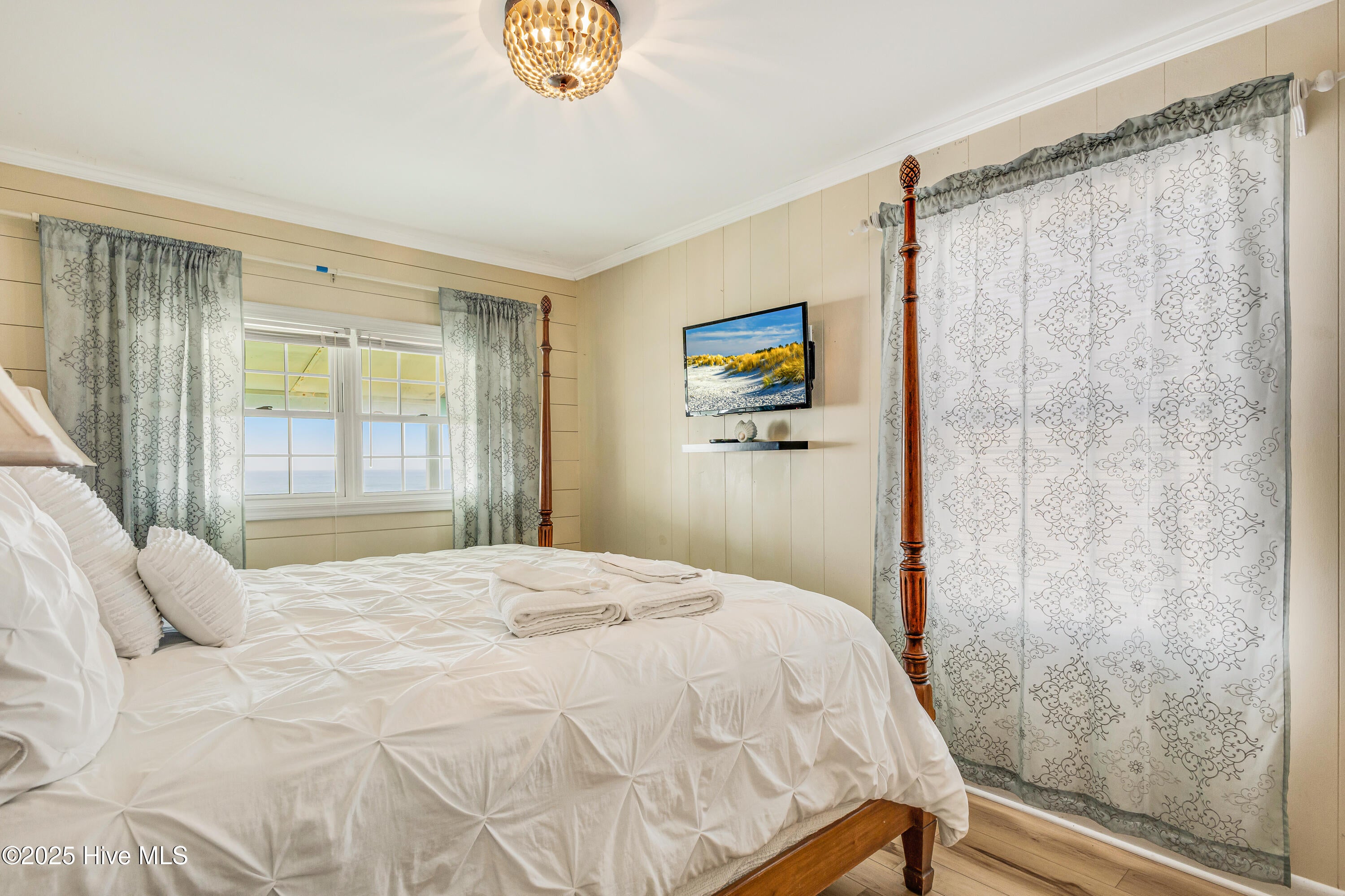 Oak Island, North Carolina, 28465, United States, 4 Bedrooms Bedrooms, ,2 BathroomsBathrooms,Residential,Active,1756948