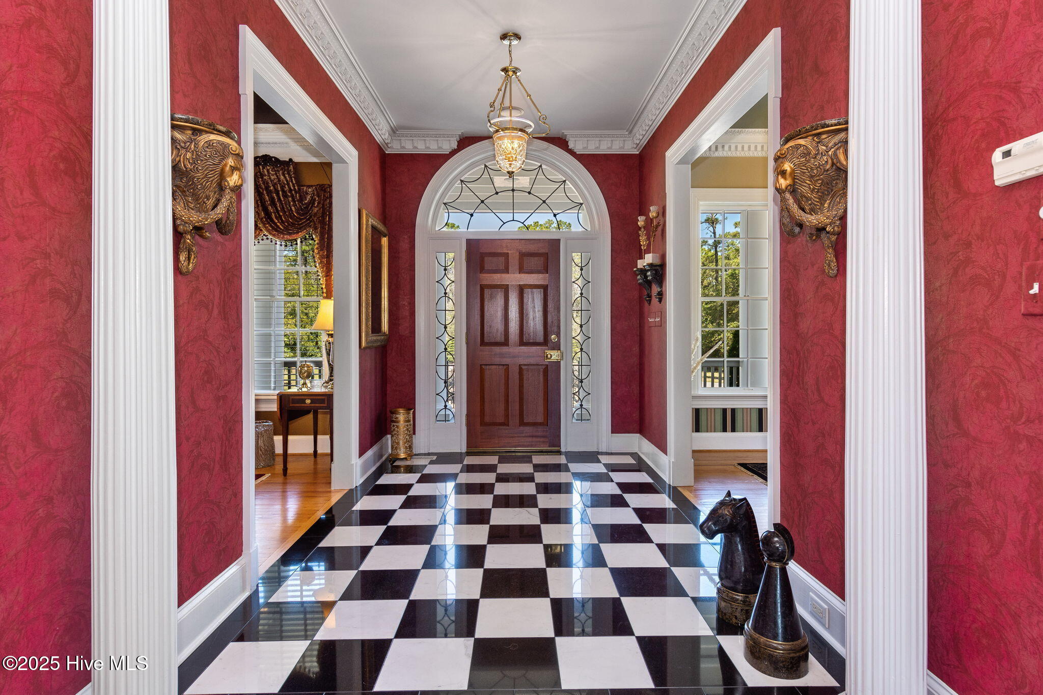 Newport, North Carolina, 28570, United States, 6 Bedrooms Bedrooms, ,7 BathroomsBathrooms,Residential,Active,2003565