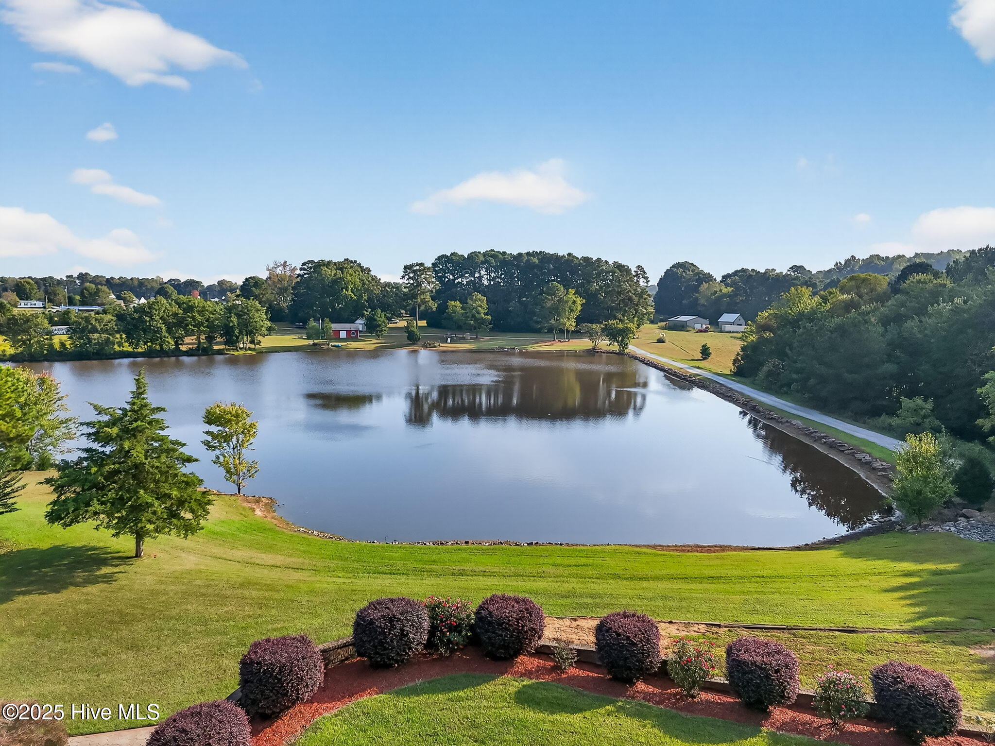 Middlesex, North Carolina, 27557, United States, 4 Bedrooms Bedrooms, ,4 BathroomsBathrooms,Residential,Active,1953678