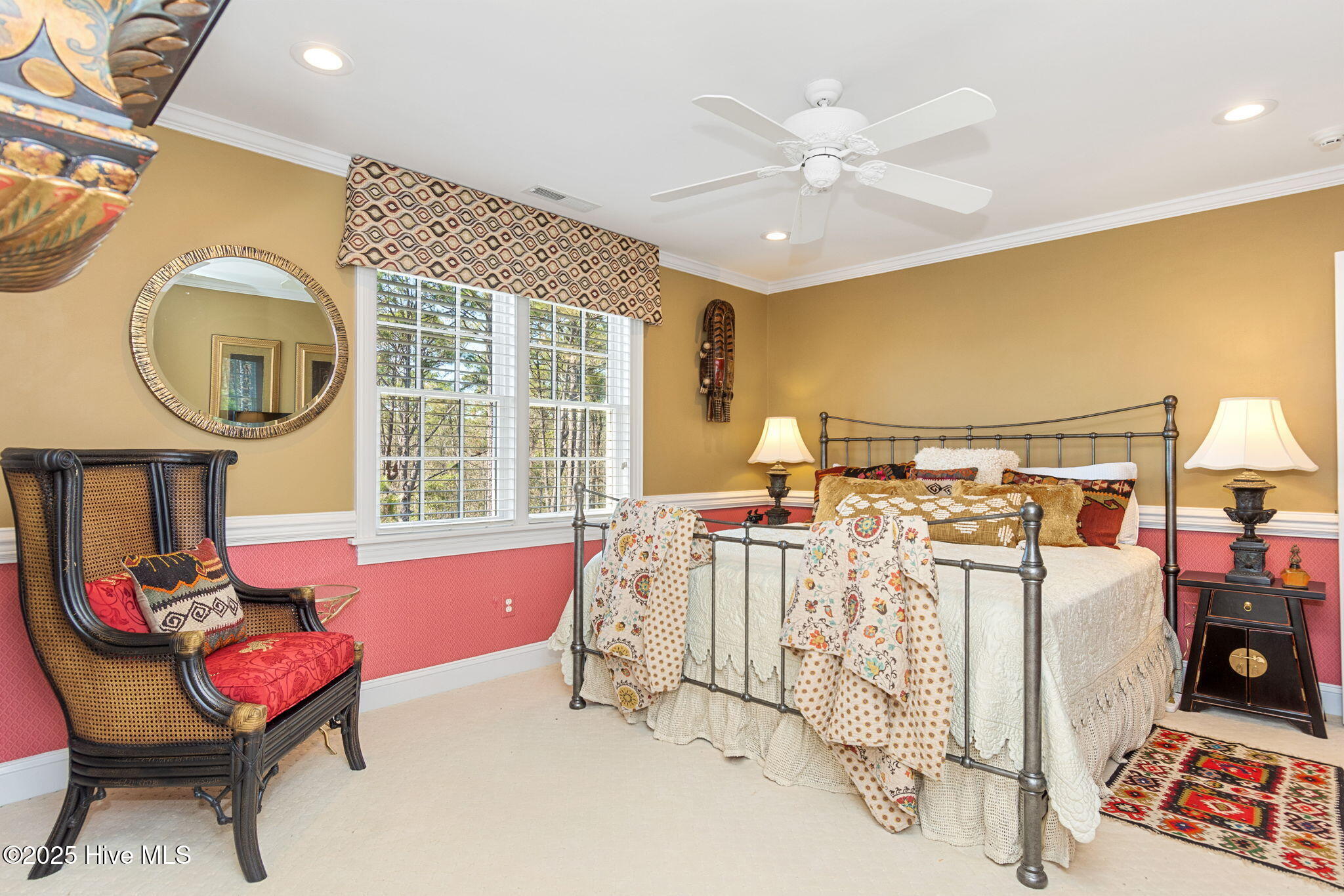 Newport, North Carolina, 28570, United States, 6 Bedrooms Bedrooms, ,7 BathroomsBathrooms,Residential,Active,2003565