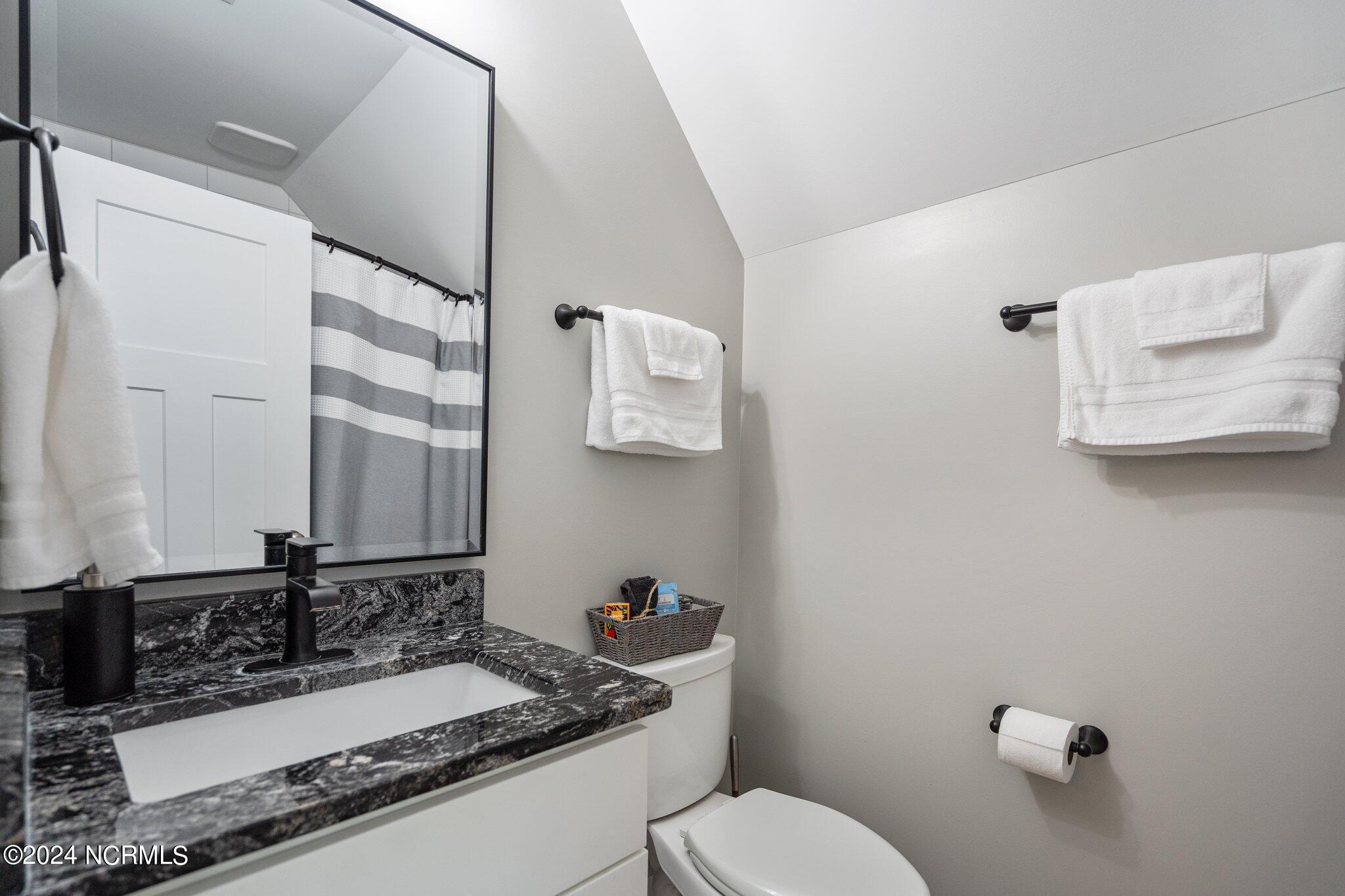 Hampstead, North Carolina, 28443, United States, 3 Bedrooms Bedrooms, ,3 BathroomsBathrooms,Residential,Active,2044607