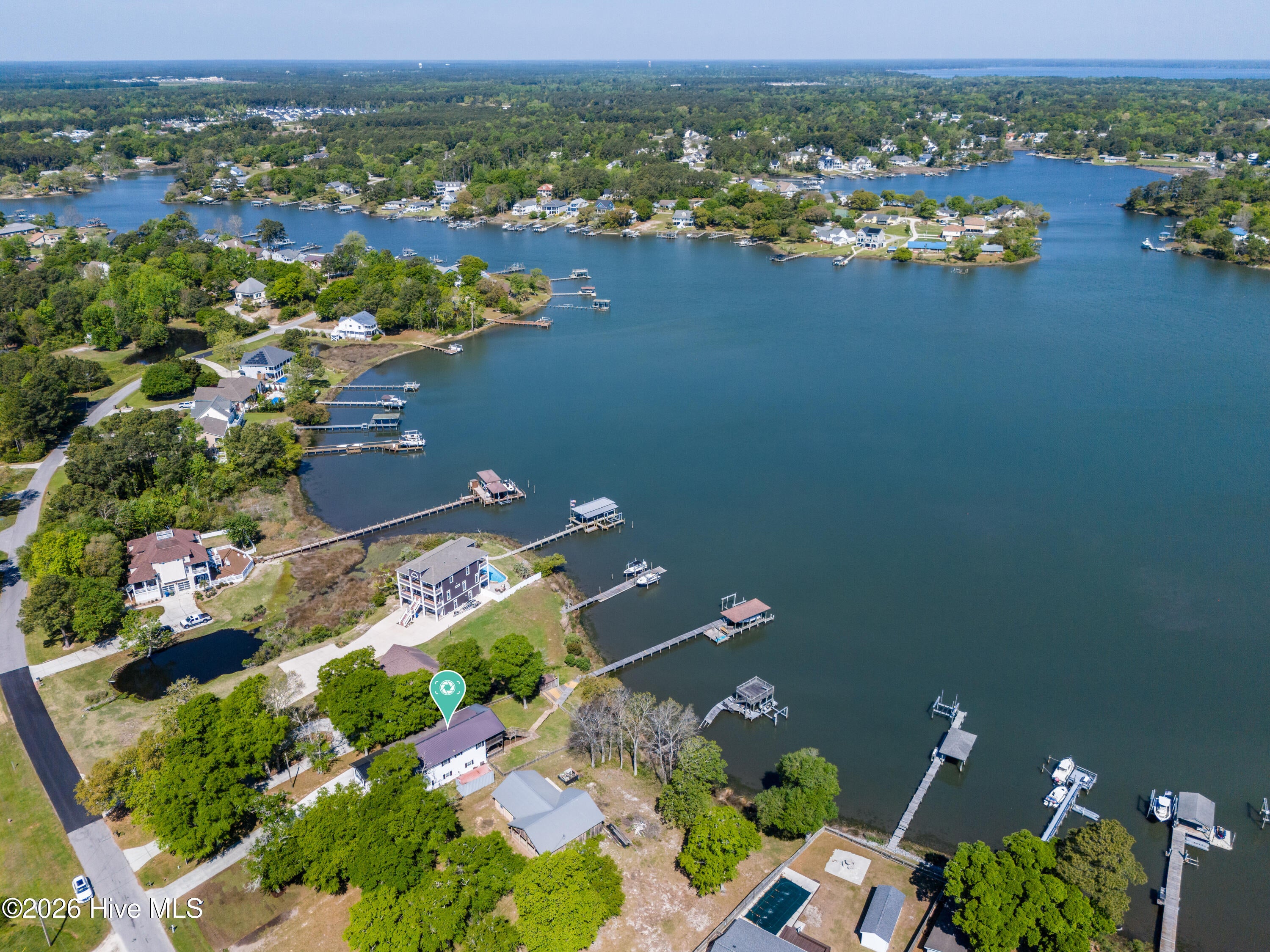 Sneads Ferry, North Carolina, 28460, United States, 3 Bedrooms Bedrooms, ,4 BathroomsBathrooms,Residential,Active,2041542