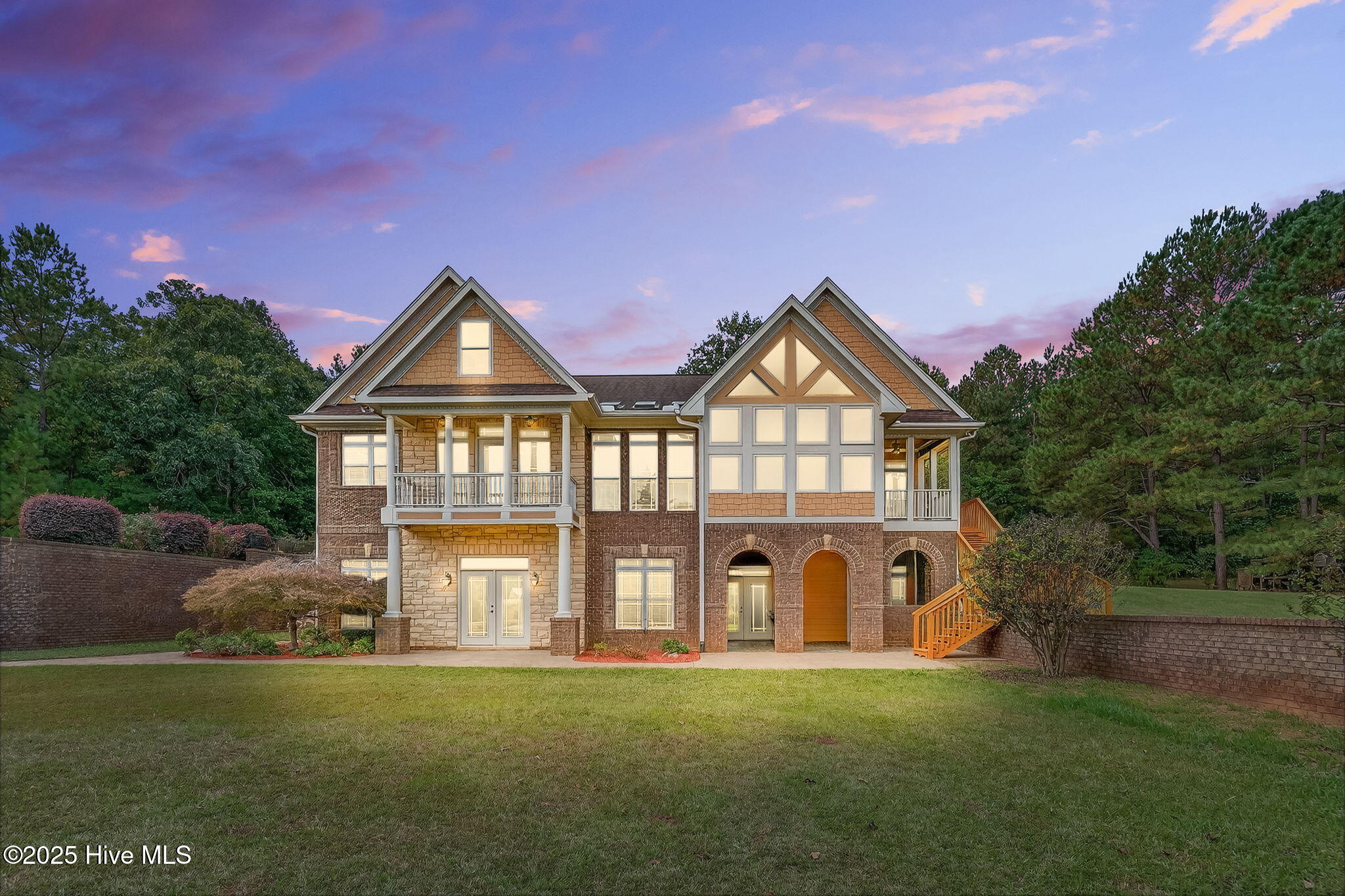 Middlesex, North Carolina, 27557, United States, 4 Bedrooms Bedrooms, ,4 BathroomsBathrooms,Residential,Active,1953678