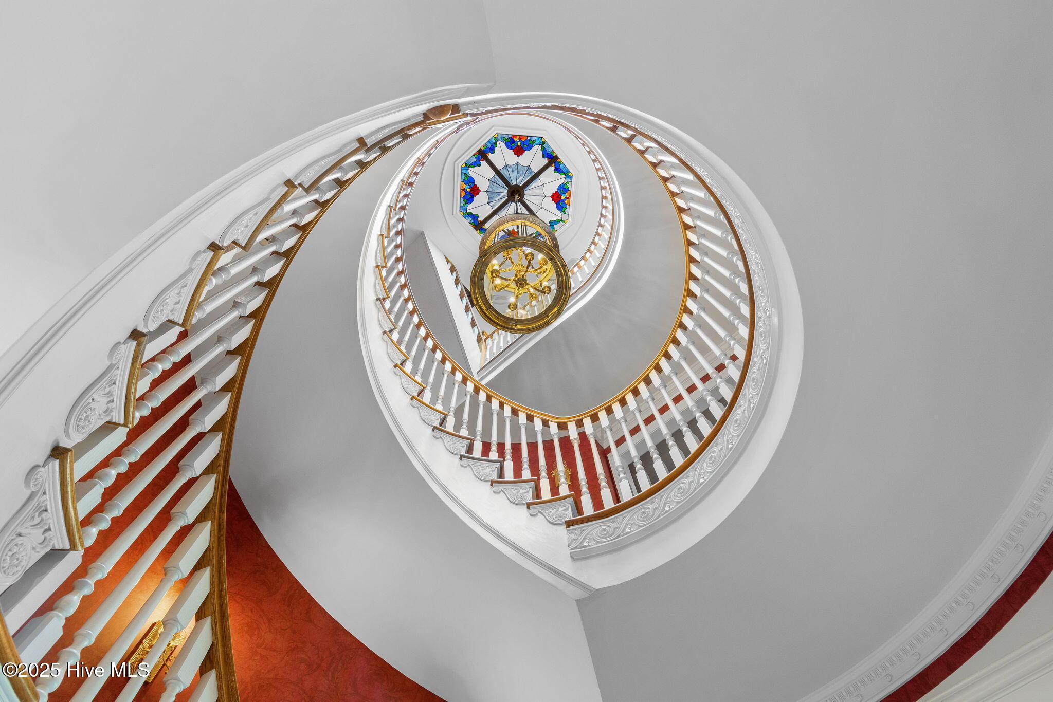 Newport, North Carolina, 28570, United States, 6 Bedrooms Bedrooms, ,7 BathroomsBathrooms,Residential,Active,2003565