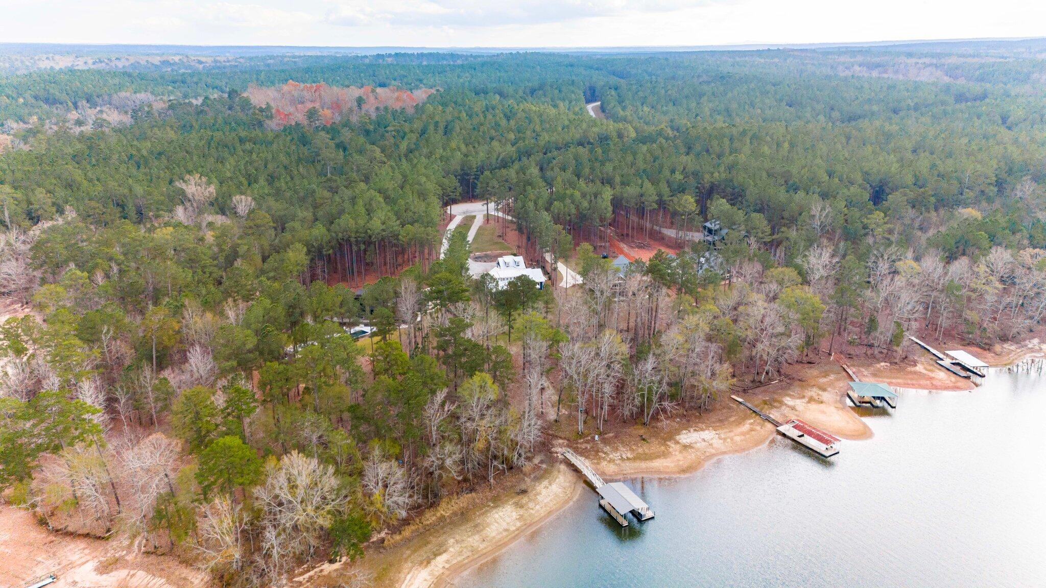 Lincolnton, Georgia, 30817, United States, 5 Bedrooms Bedrooms, ,4 BathroomsBathrooms,Residential,Active,2007265