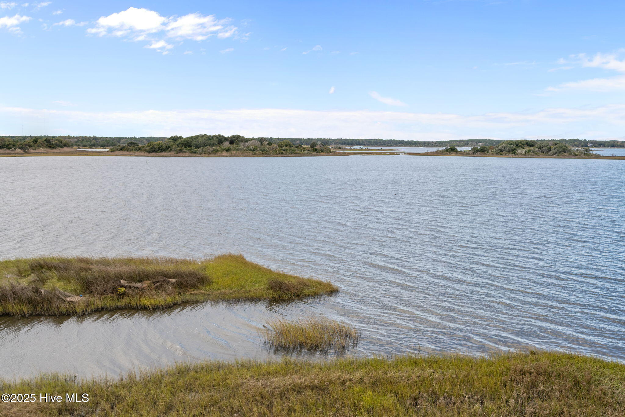 North Topsail Beach, North Carolina, 28460, United States, 3 Bedrooms Bedrooms, ,3 BathroomsBathrooms,Residential,Active,1988708