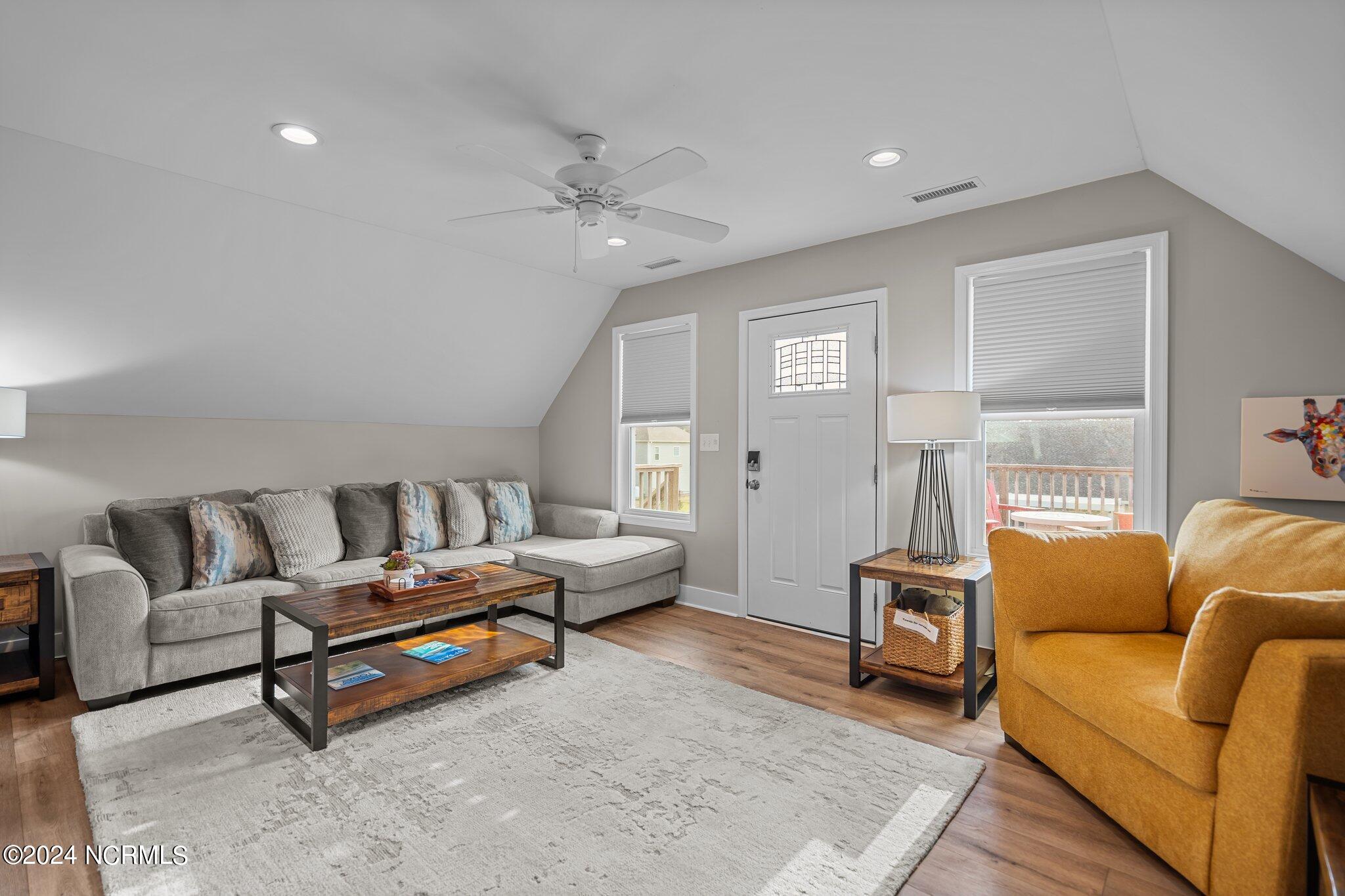 Hampstead, North Carolina, 28443, United States, 3 Bedrooms Bedrooms, ,3 BathroomsBathrooms,Residential,Active,2044607