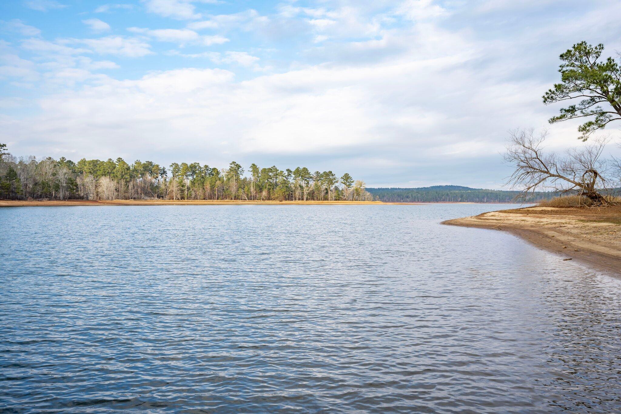 Lincolnton, Georgia, 30817, United States, 5 Bedrooms Bedrooms, ,4 BathroomsBathrooms,Residential,Active,2007265