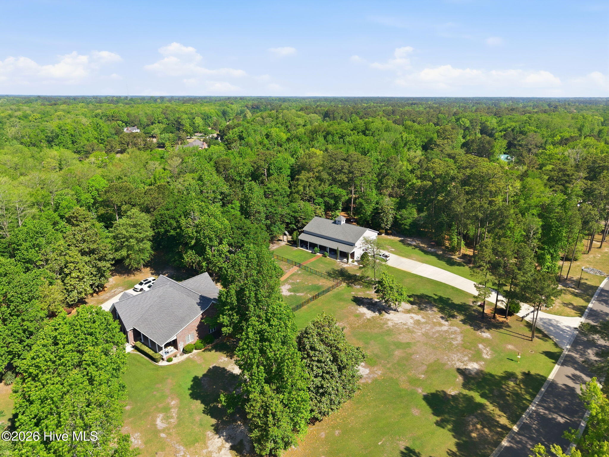 Hampstead, North Carolina, 28443, United States, 3 Bedrooms Bedrooms, ,3 BathroomsBathrooms,Residential,Active,2042160