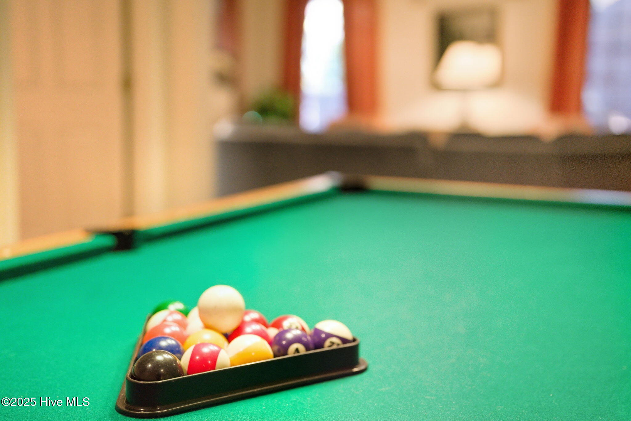 Durham, North Carolina, 27705, United States, 5 Bedrooms Bedrooms, ,5 BathroomsBathrooms,Residential,Active,1997609