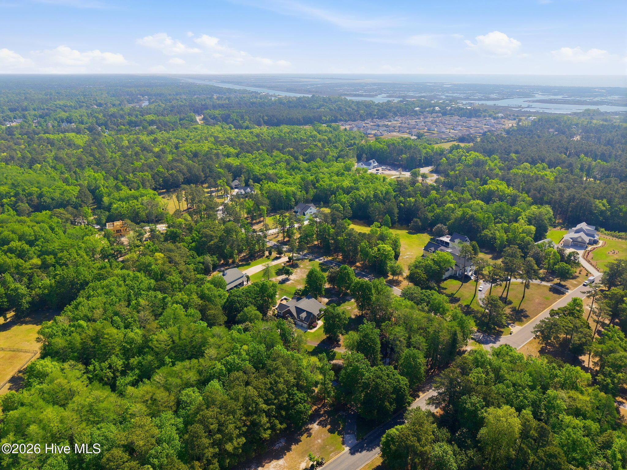 Hampstead, North Carolina, 28443, United States, 3 Bedrooms Bedrooms, ,3 BathroomsBathrooms,Residential,Active,2042160